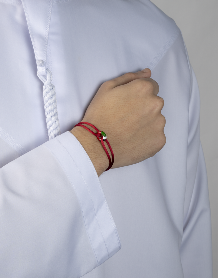 سوهو الامارات
