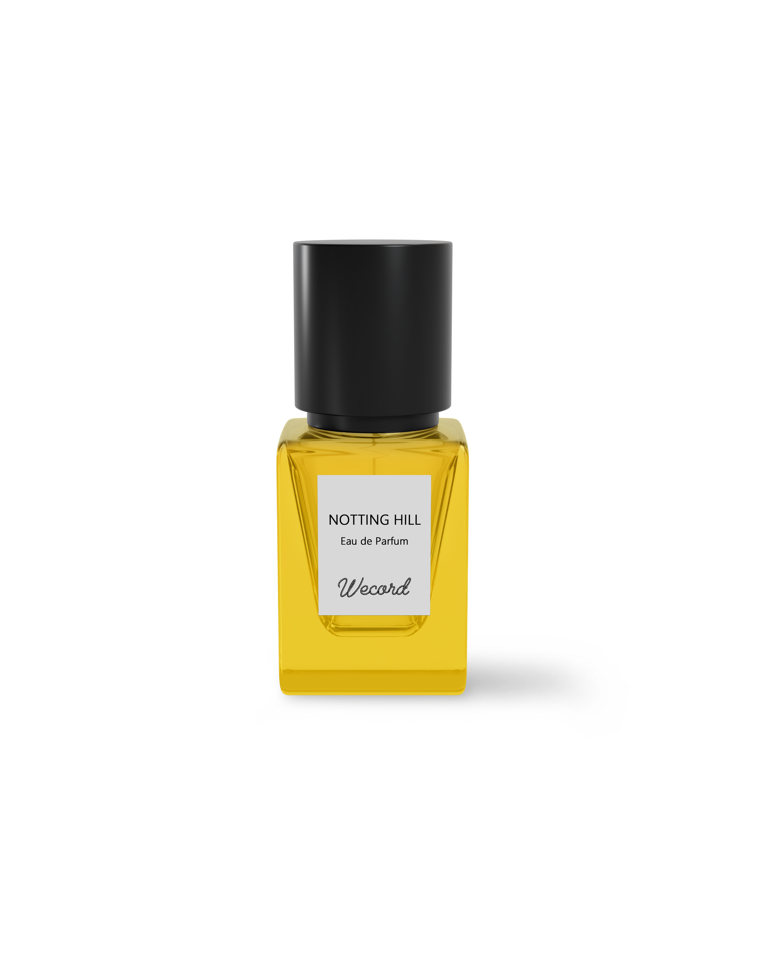 عطر نوتينغ هيل