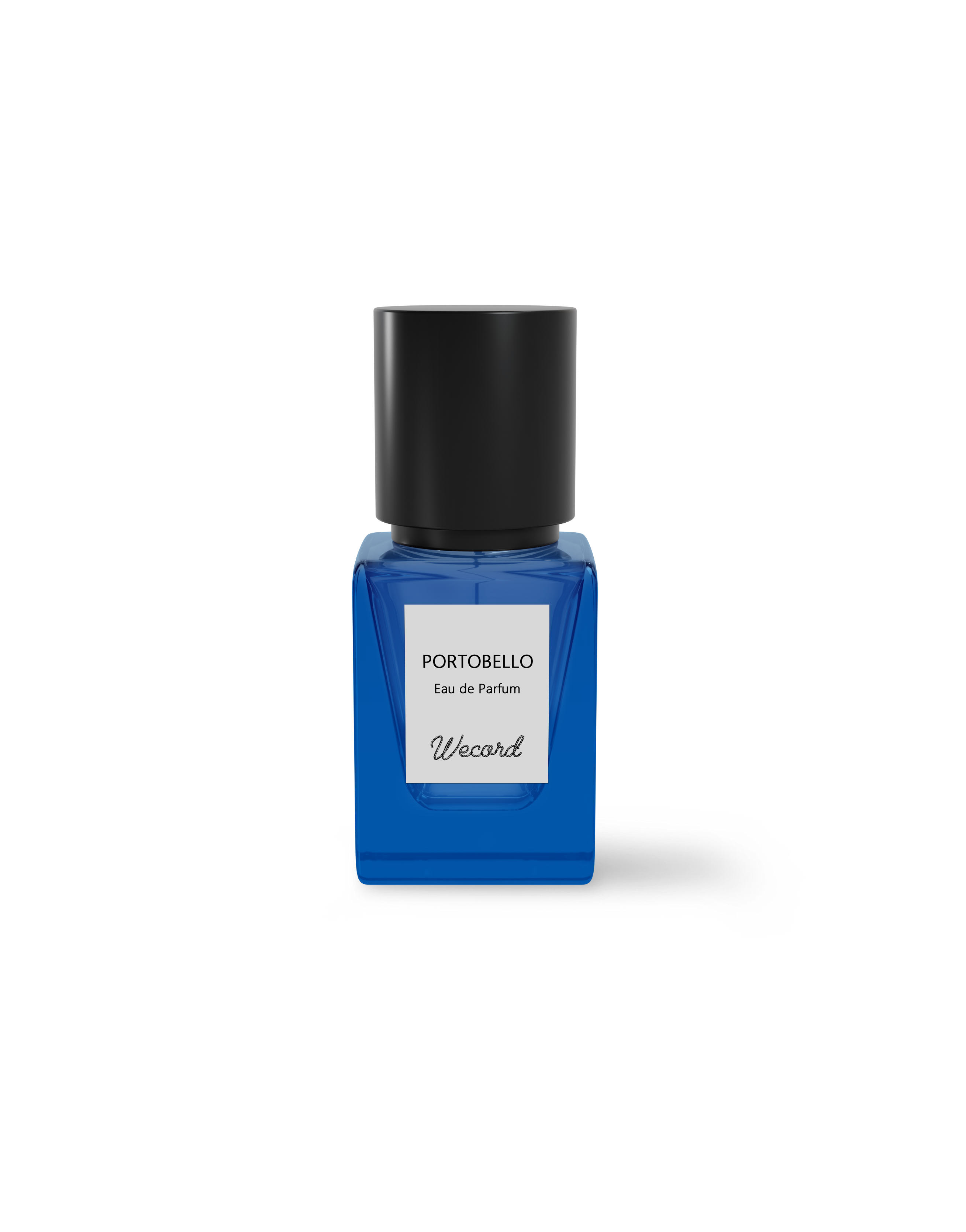 عطر بورتوبيلو