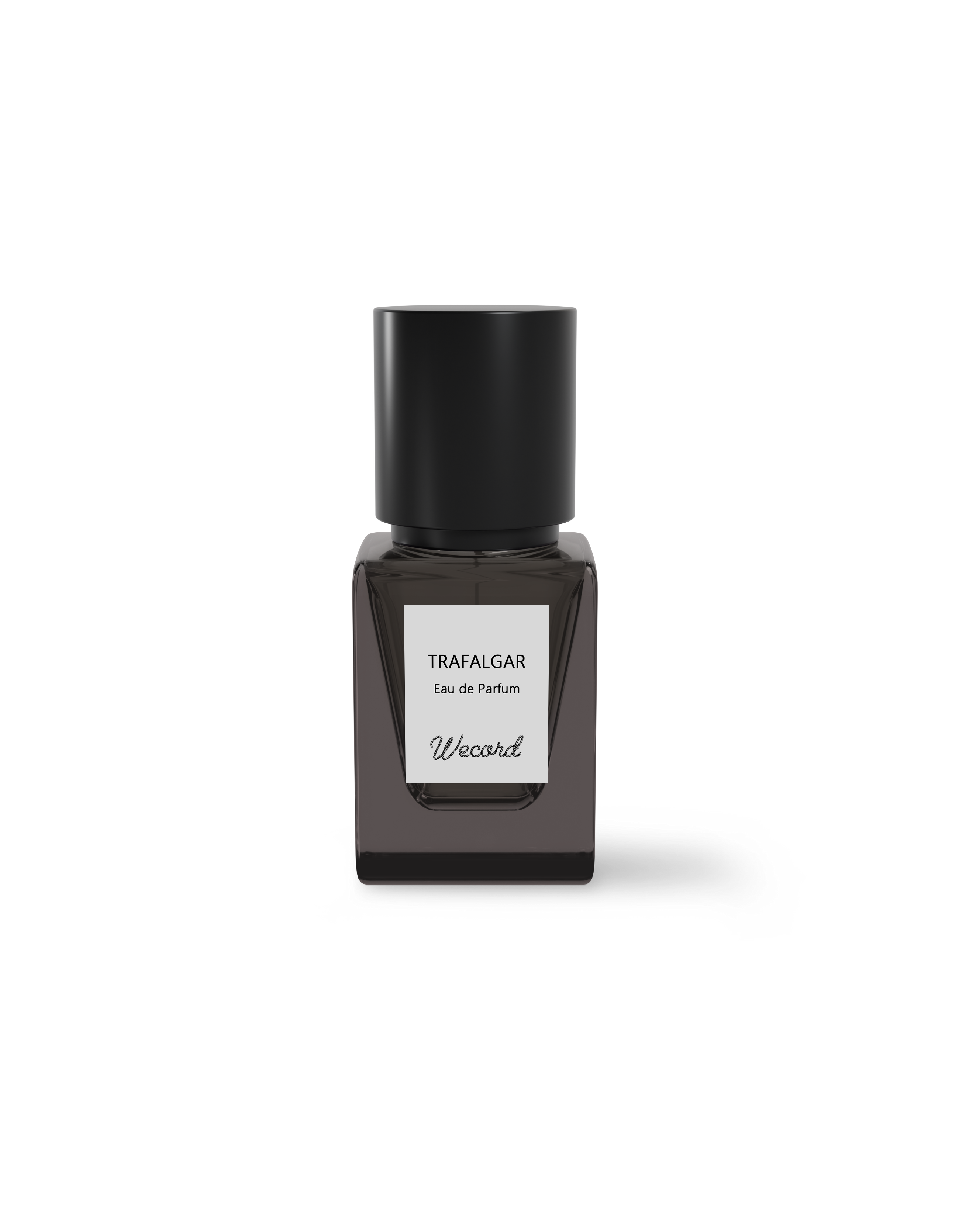 عطر ترافالغار