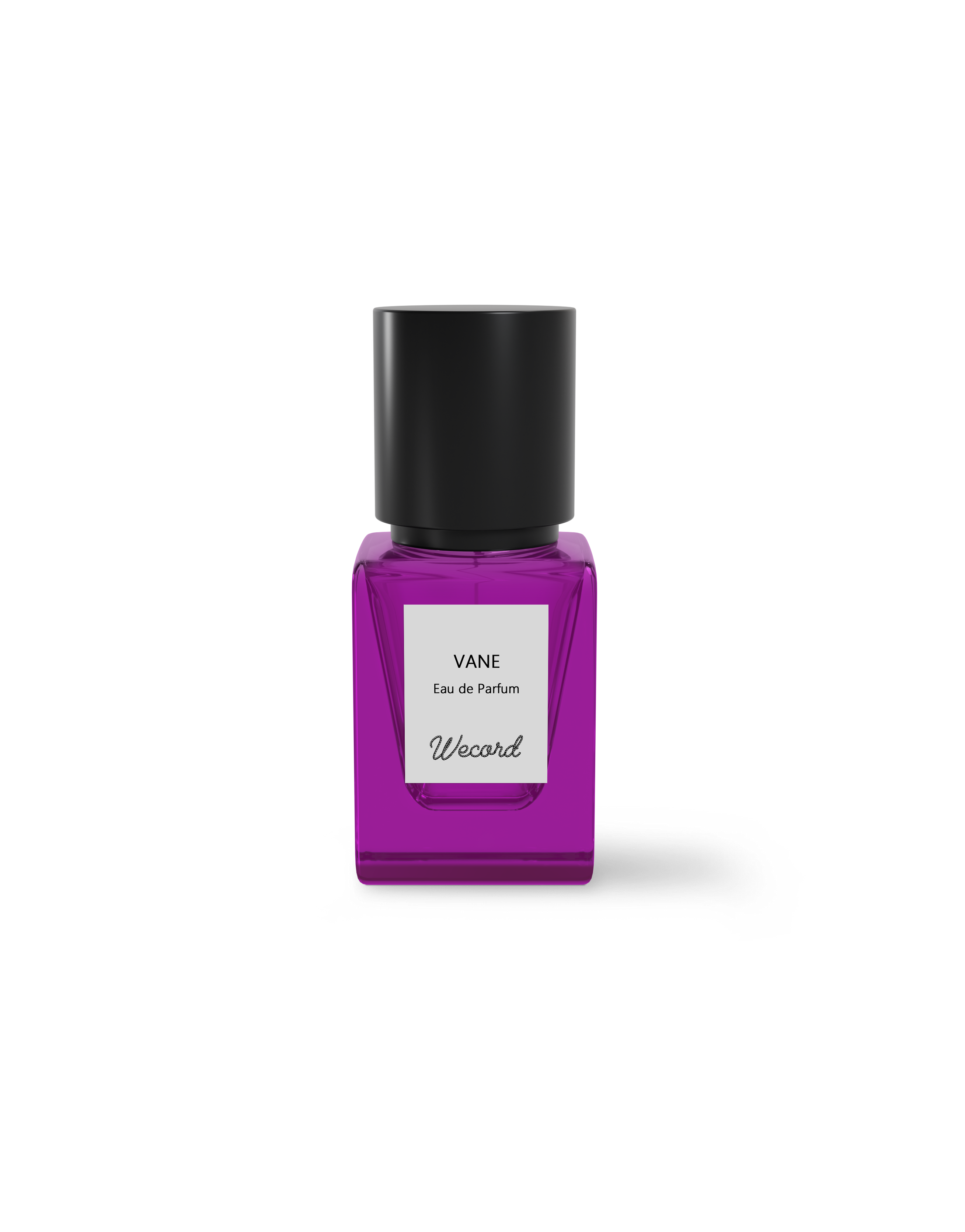 عطر ليبرتي