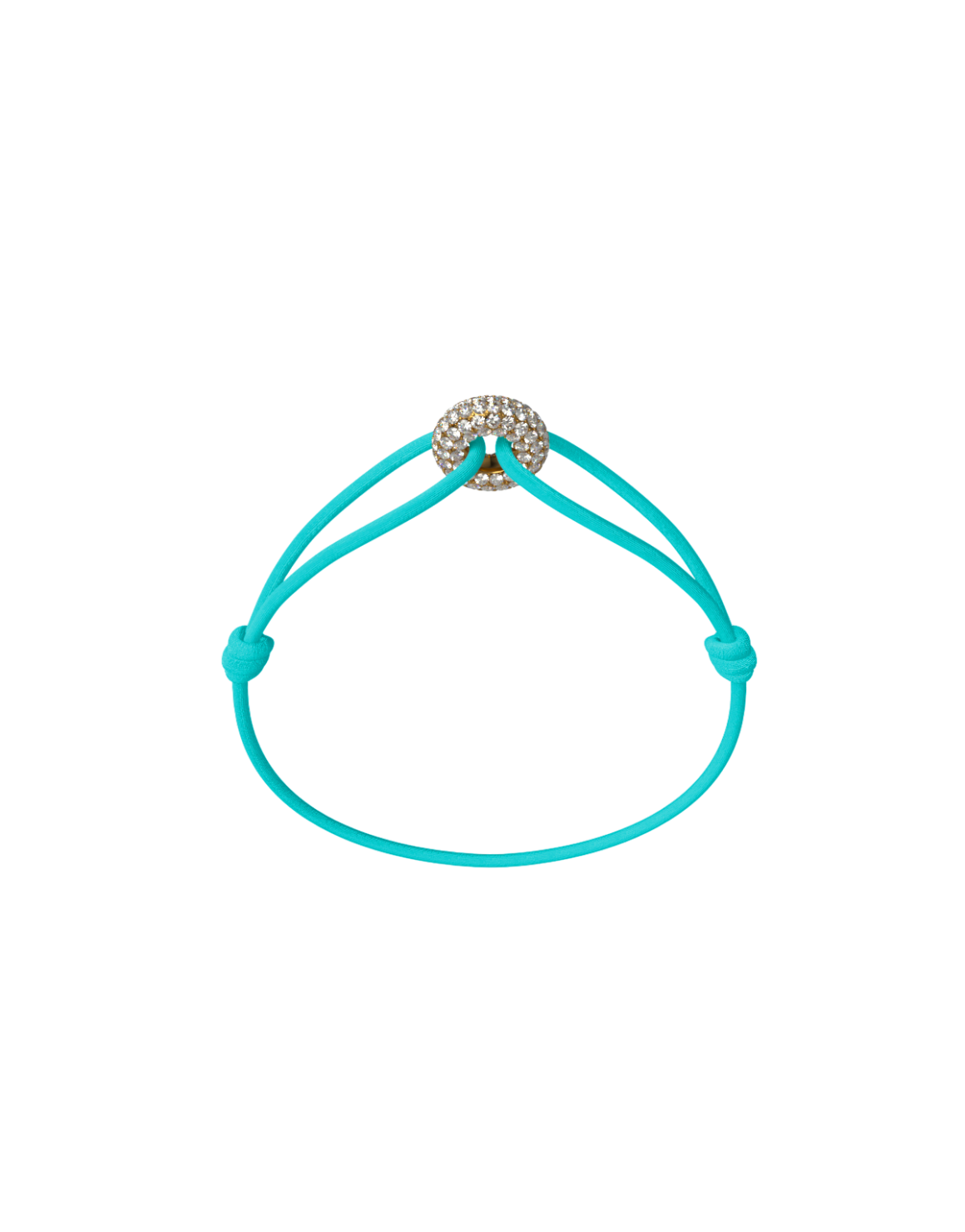 #Color_Aqua