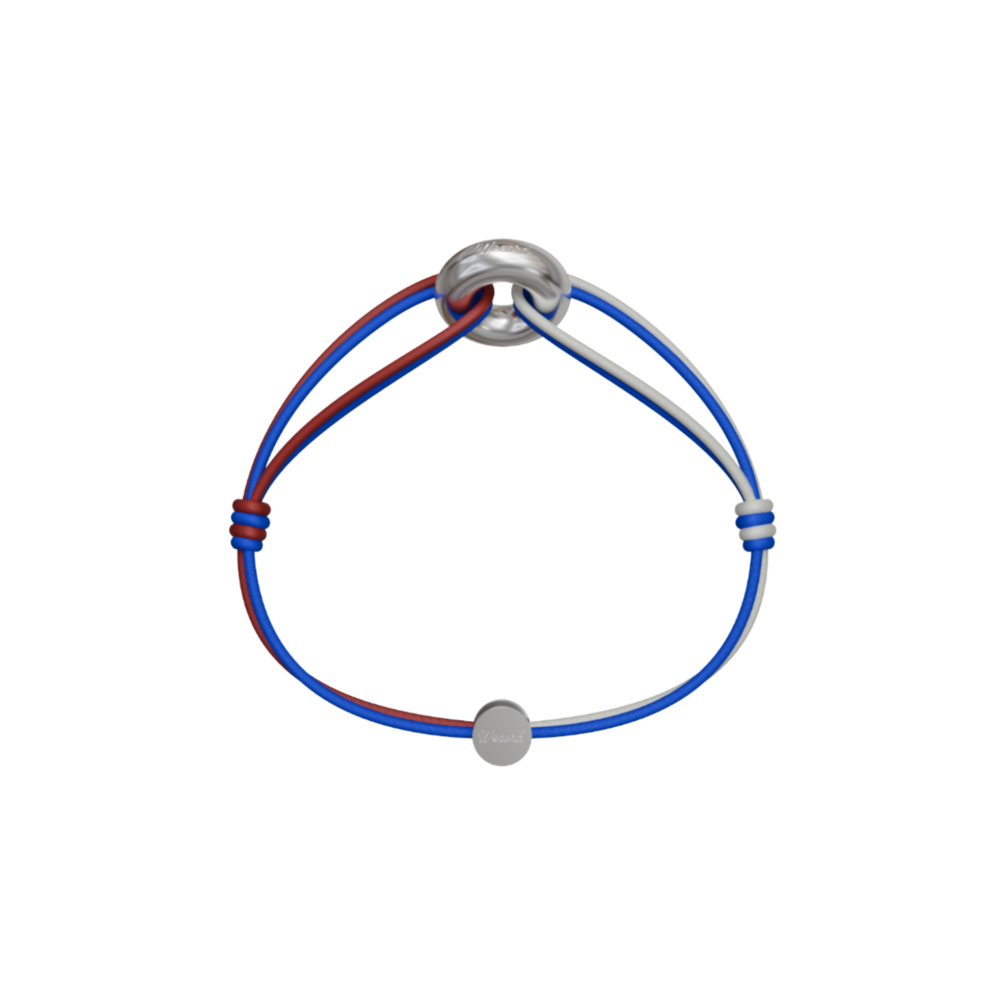 #Club_Athletico Madrid