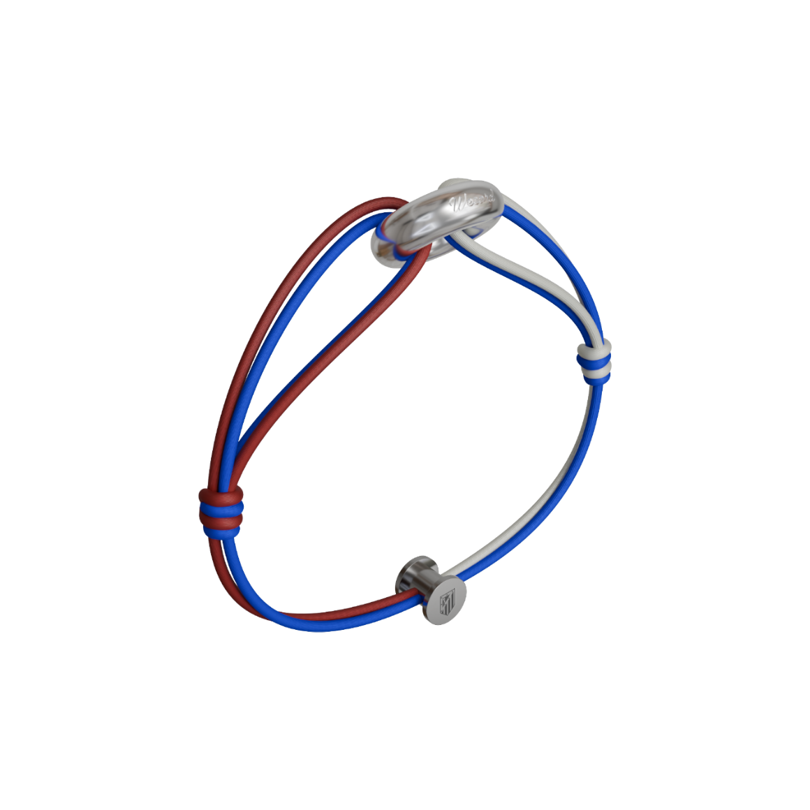 #Club_Athletico Madrid