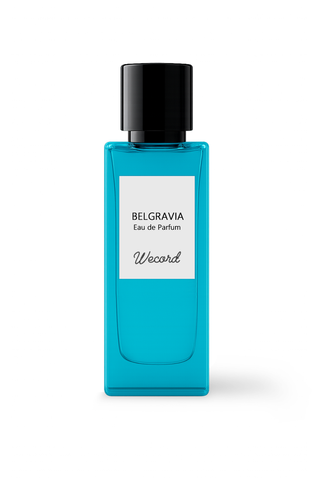 Belgravia Eau De Parfum 25ml
