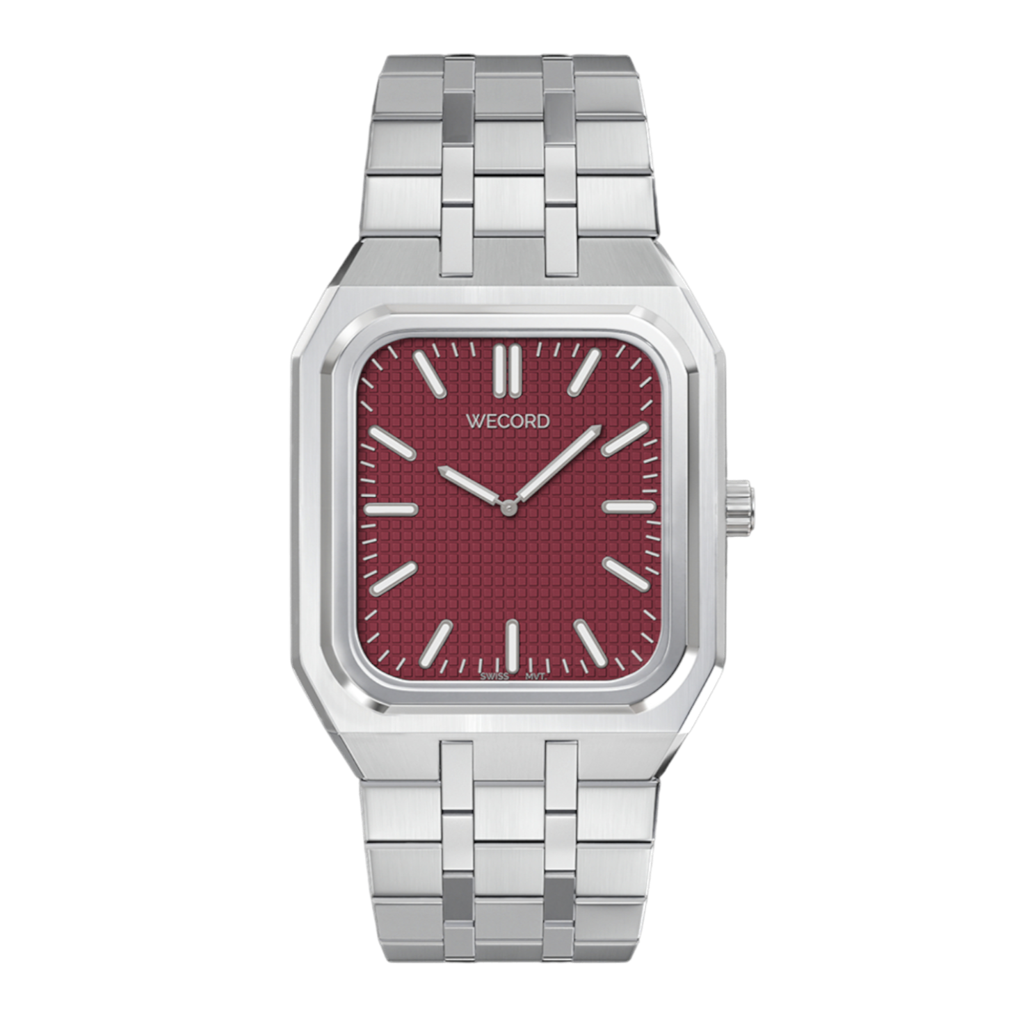 #Color_Burgundy