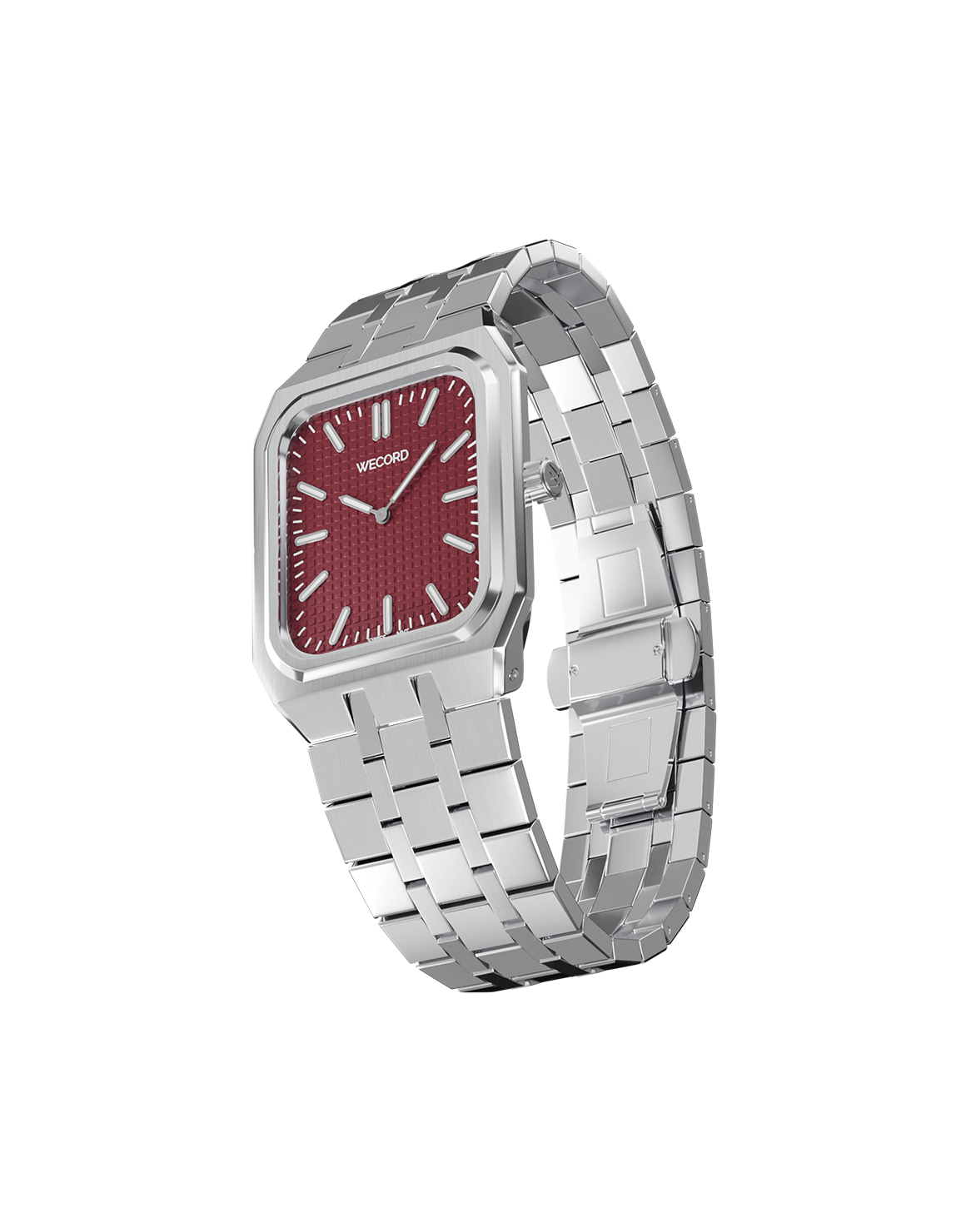 #Color_Burgundy