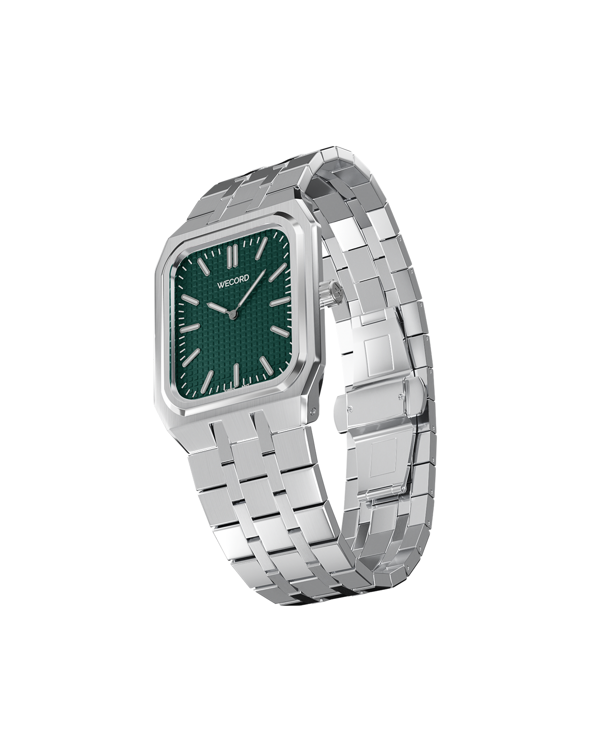 #Color_Green