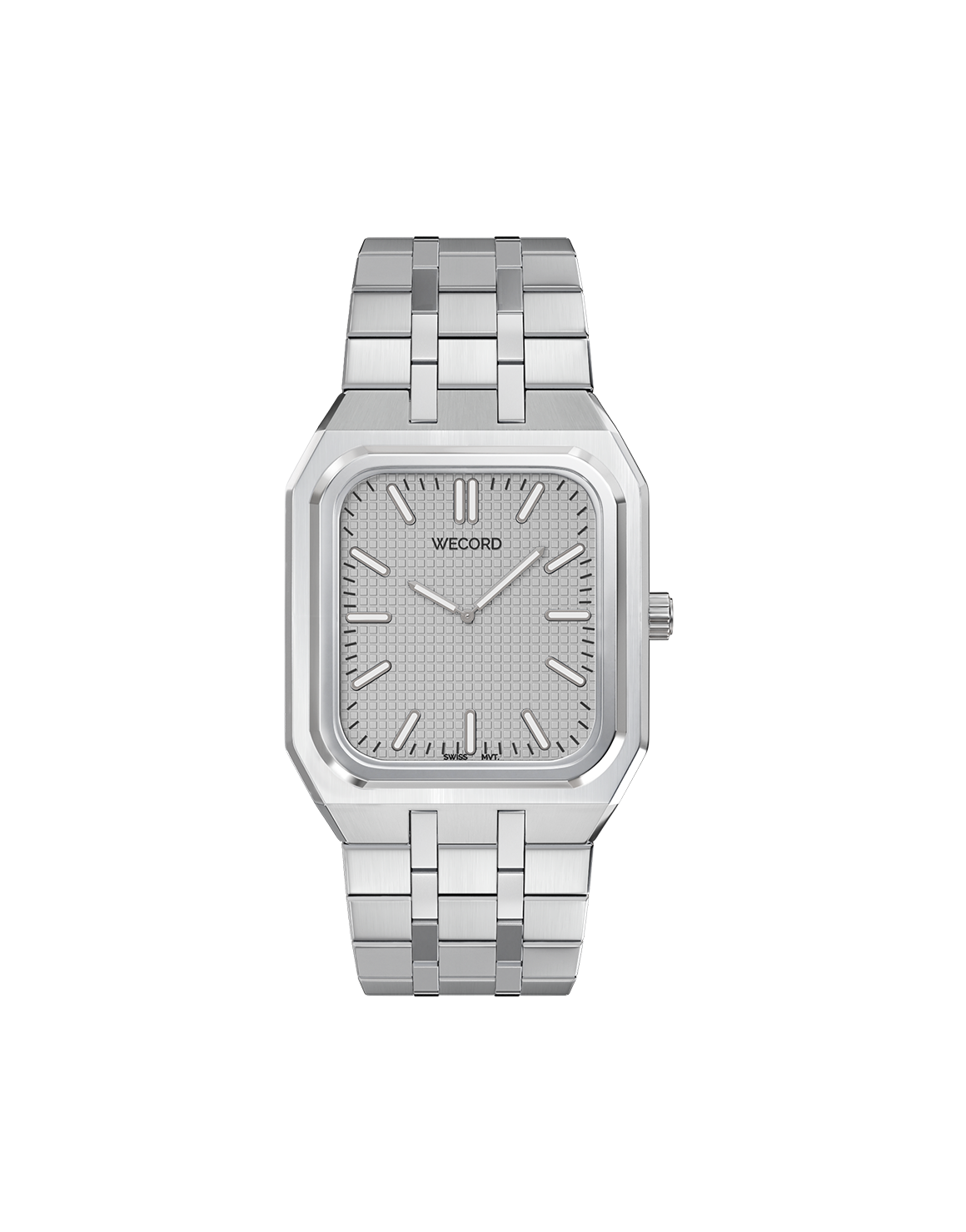 #Color_Grey