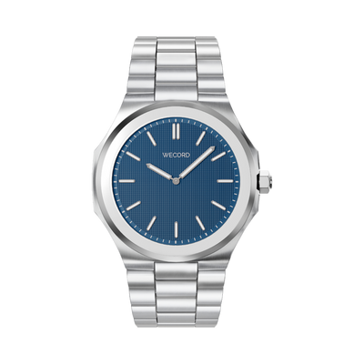 Oliver Collection