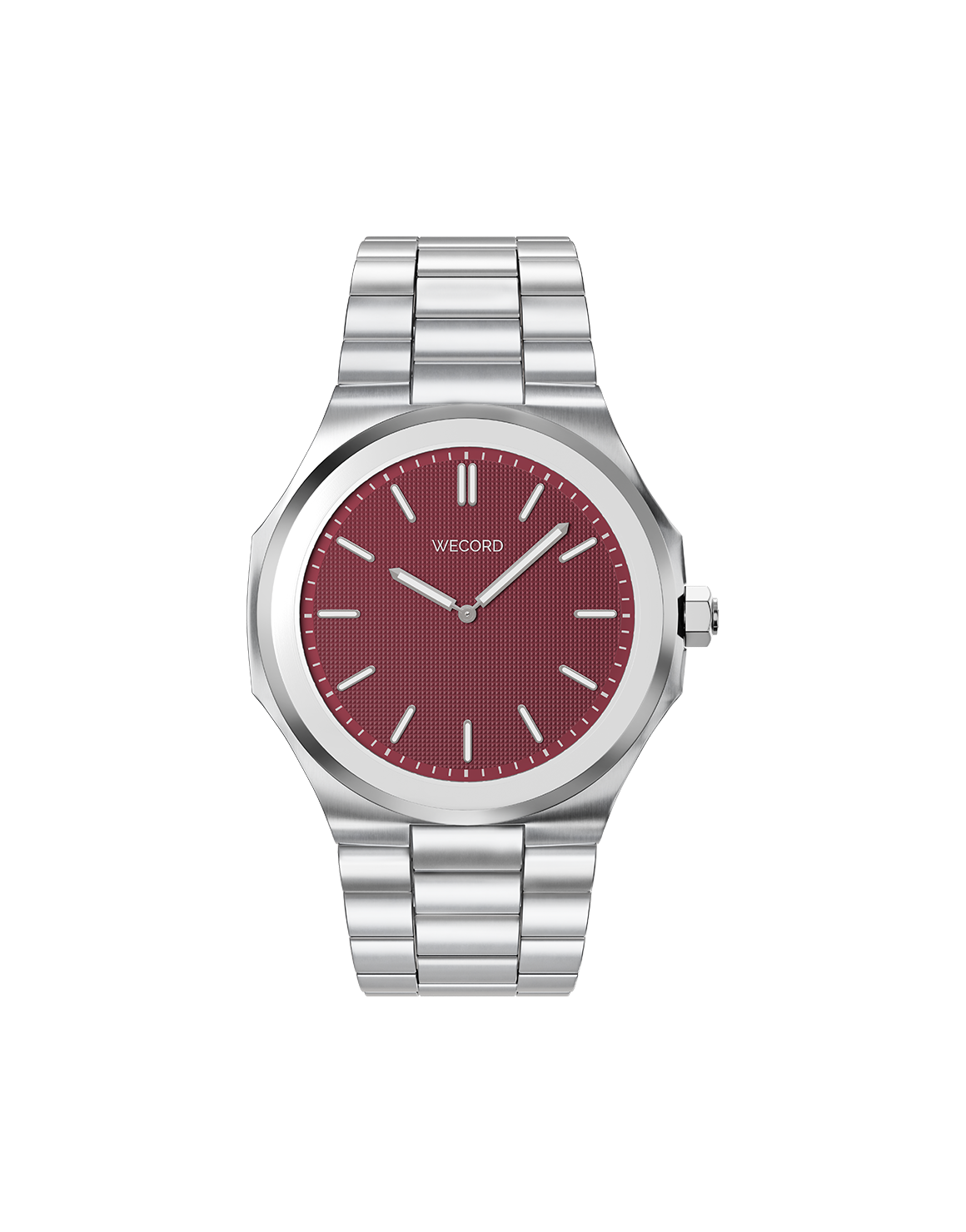 #Color_Burgundy