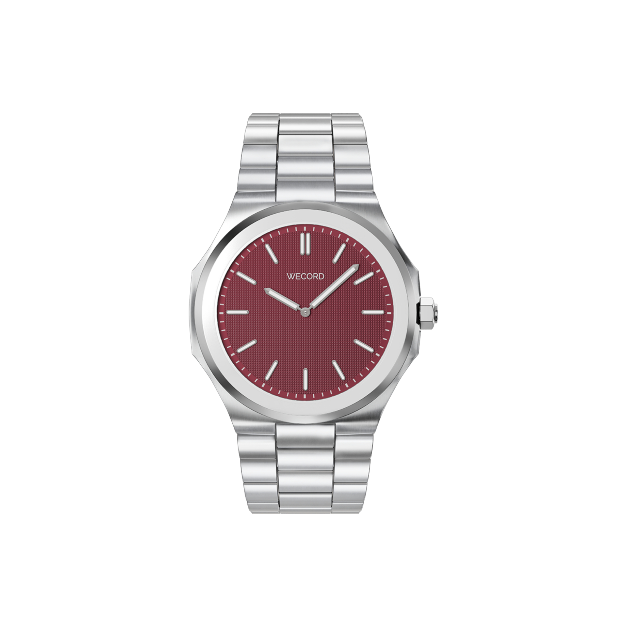 #Color_Burgundy