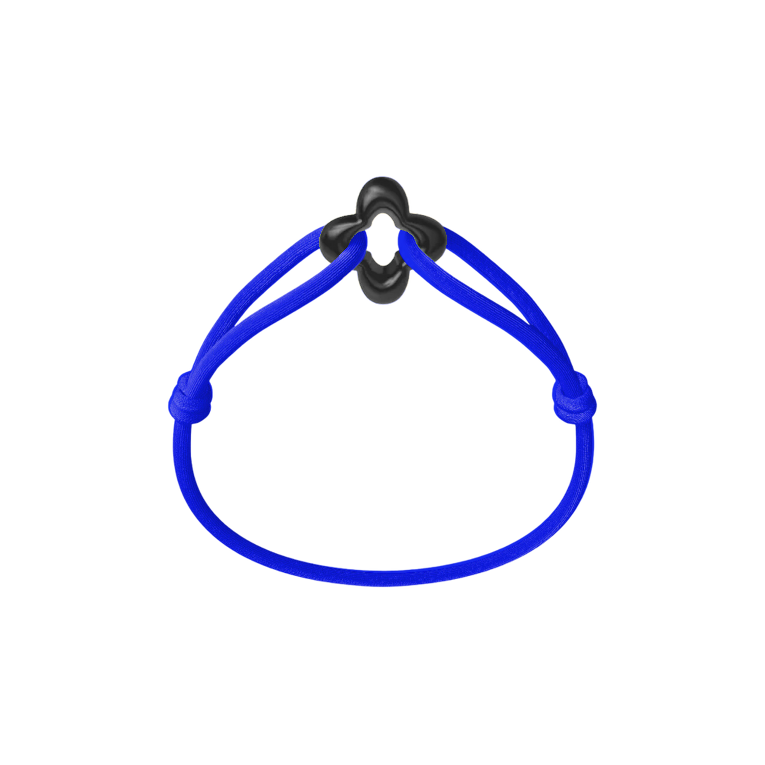 #Color_Electric Blue