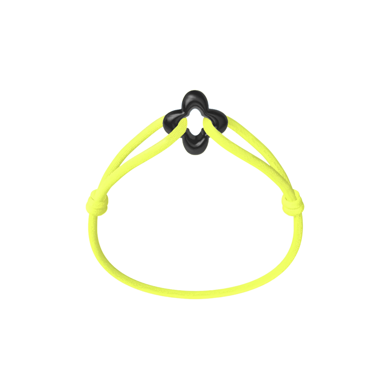 #Color_Neon Yellow
