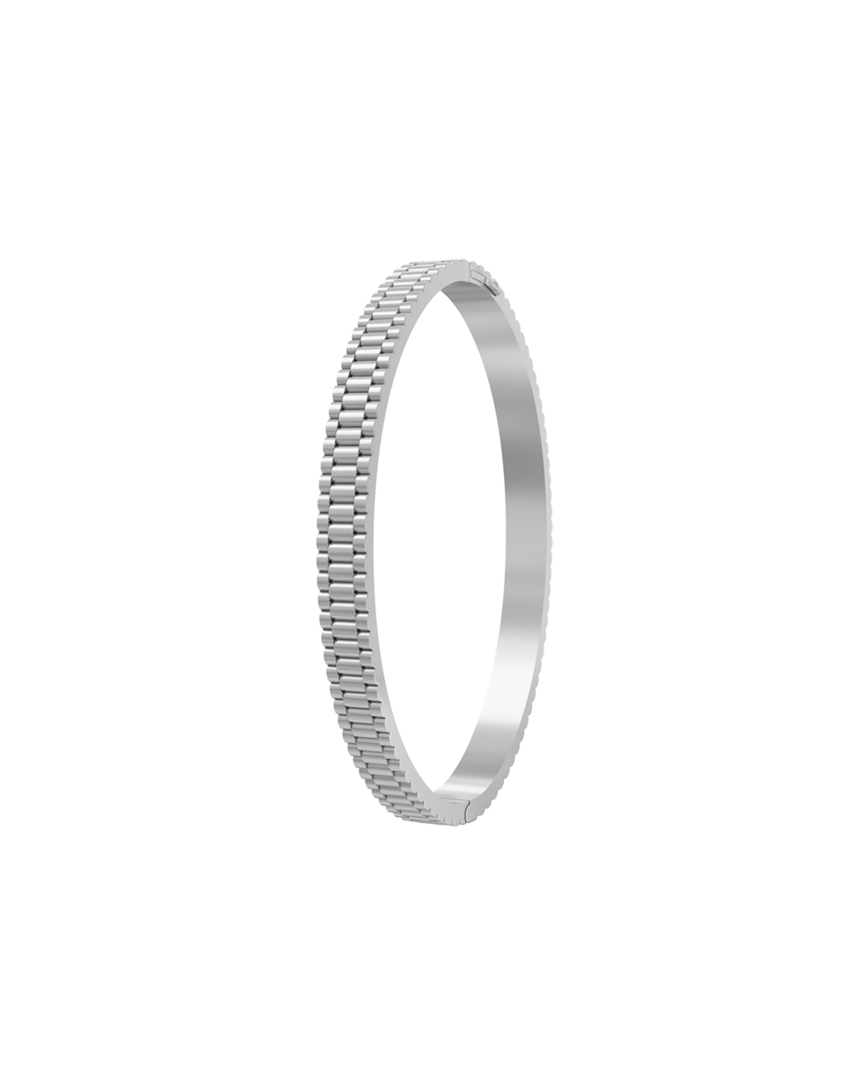 Regent Bracelet