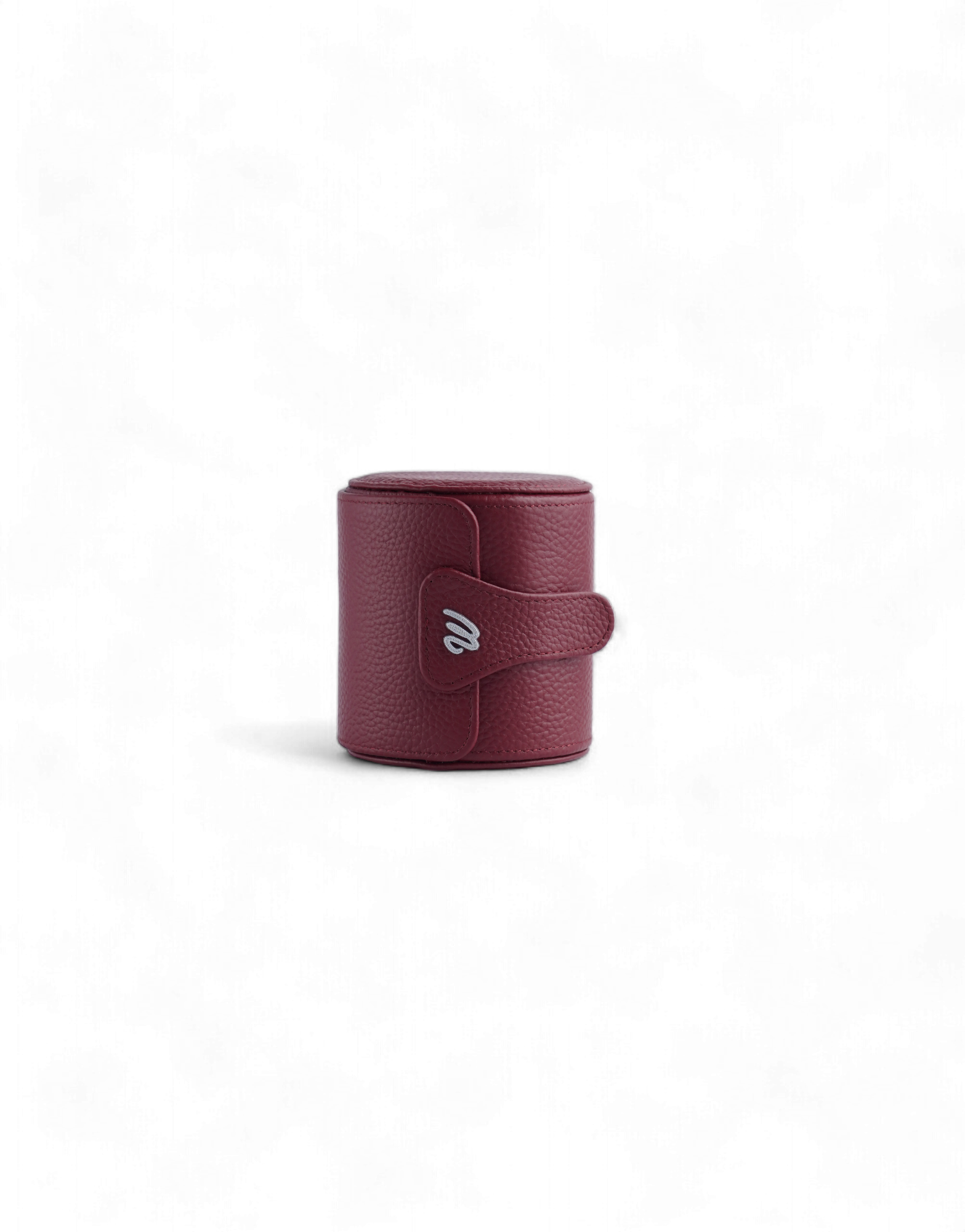 #Color_Burgundy