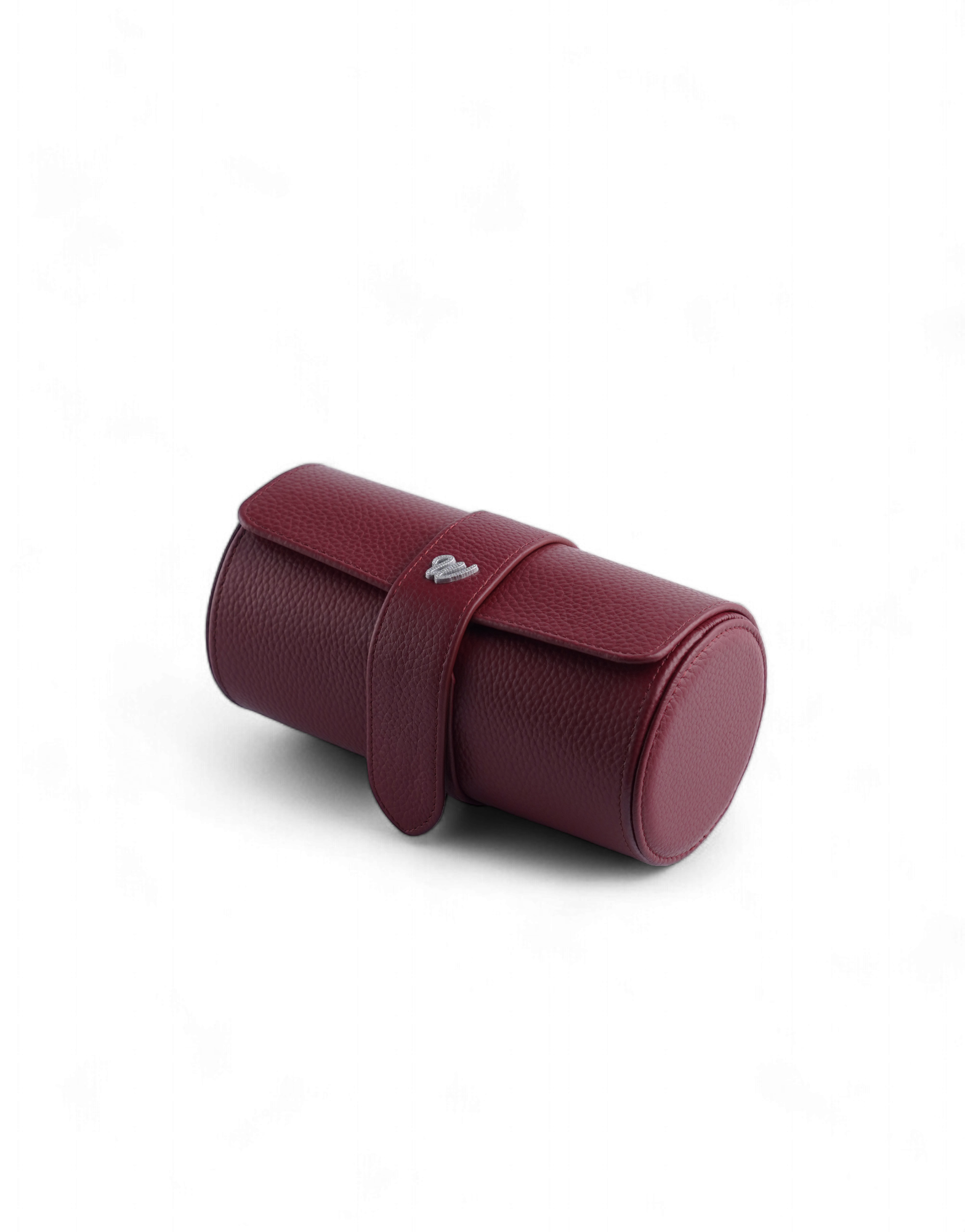 #Color_Burgundy