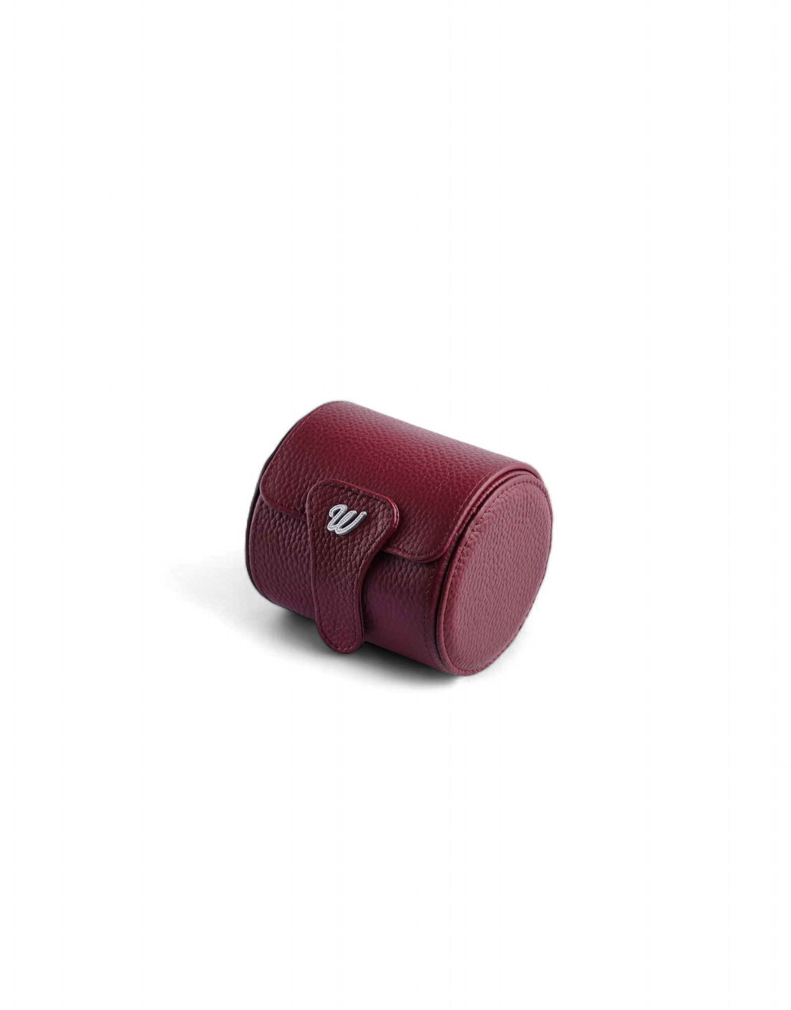 #Color_Burgundy