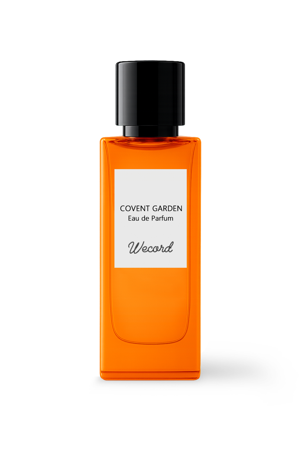 Covent Garden Eau De Parfum 25ml