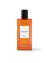 عطر "كوفنت جاردن"