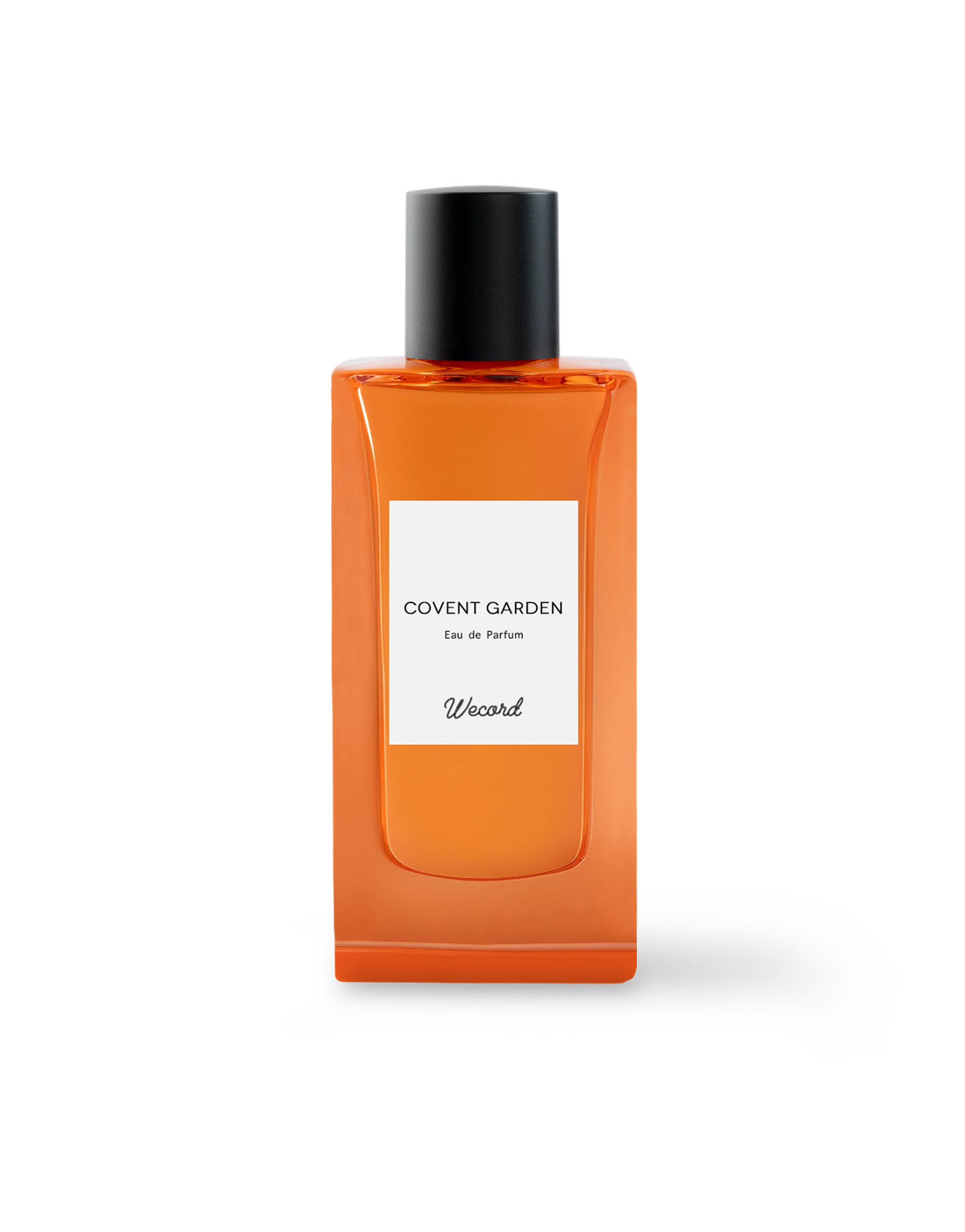 Covent Garden Eau De Parfum
