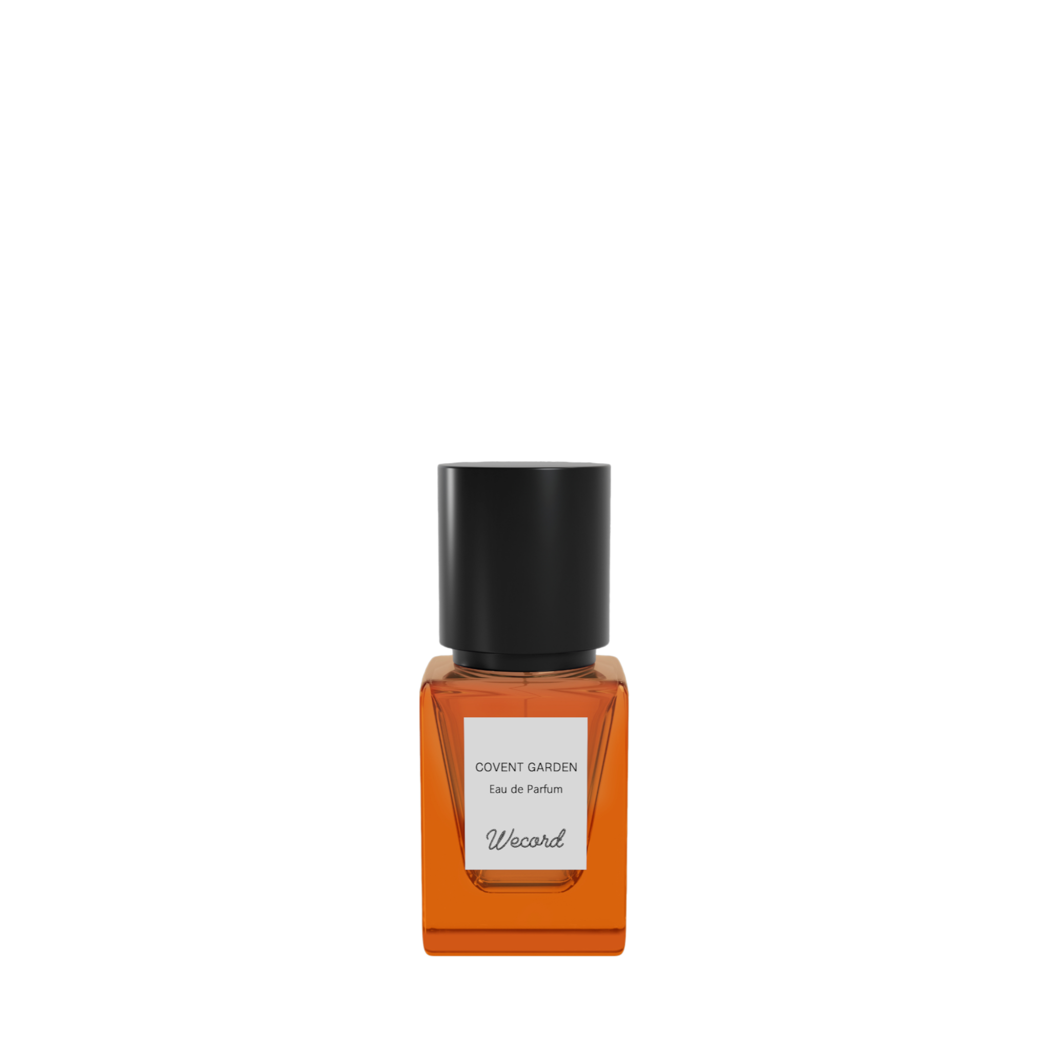 #Covent Garden Eau De Parfum