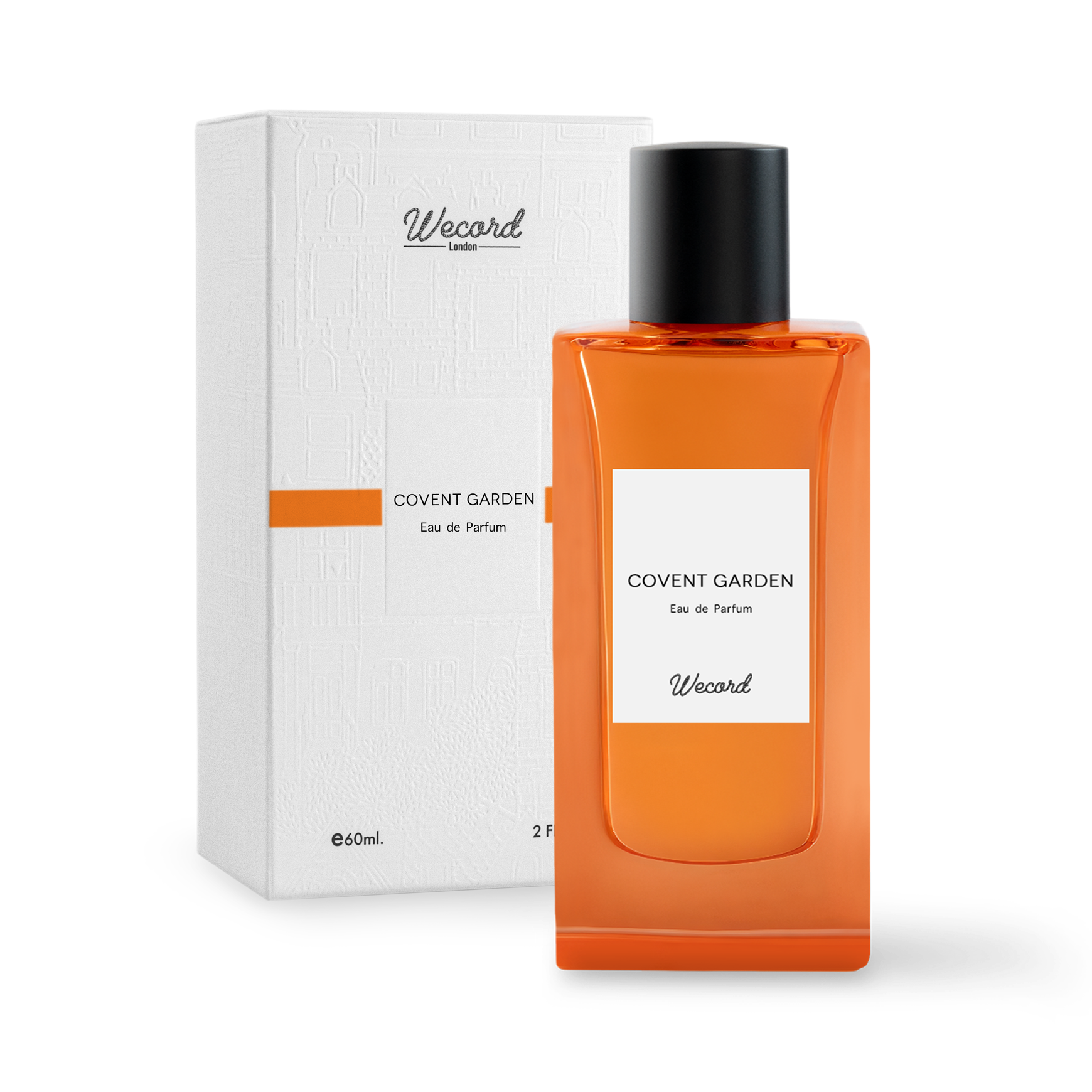 #Parfum_Covent_Garden