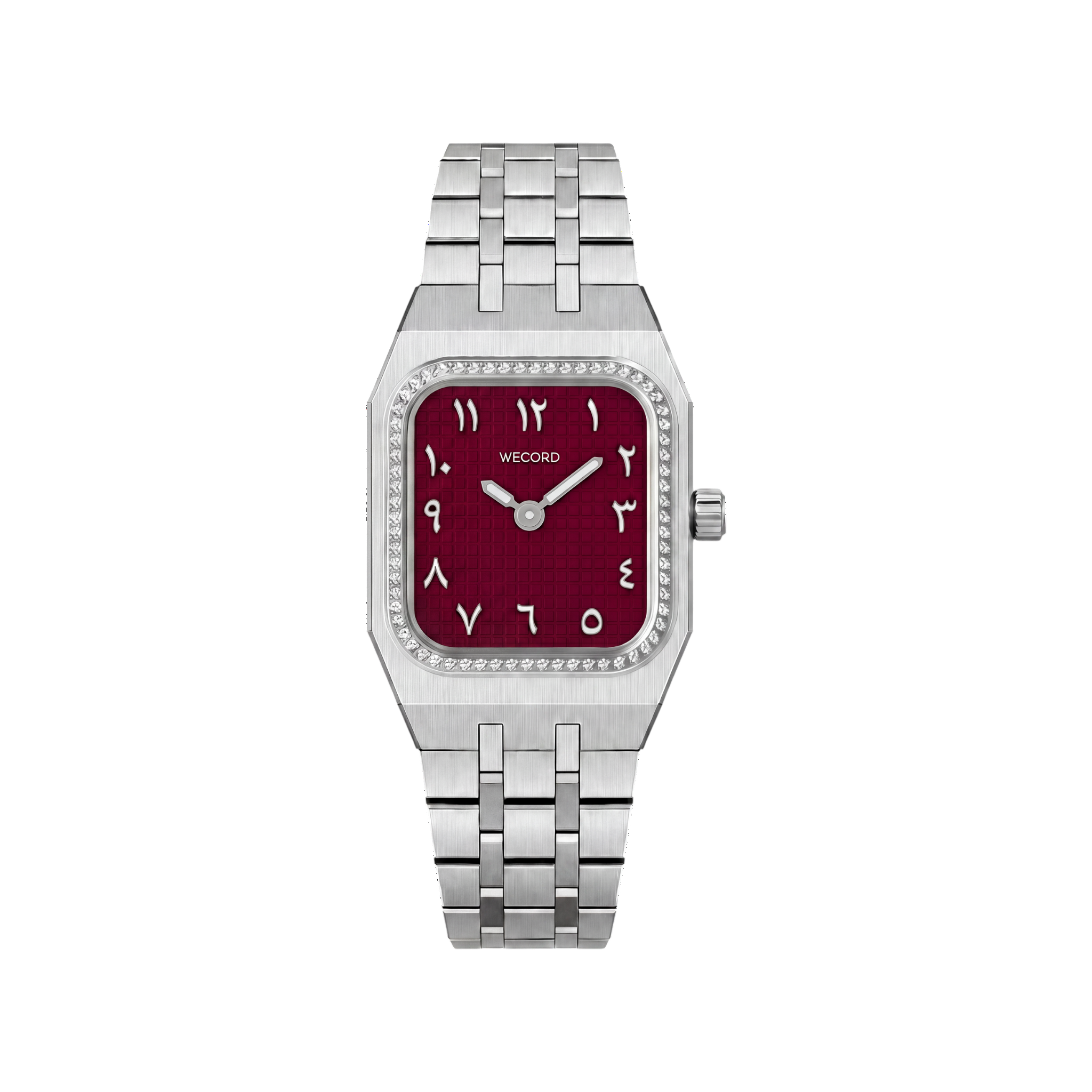 #Color_Burgundy