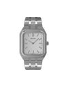 Color_Grey