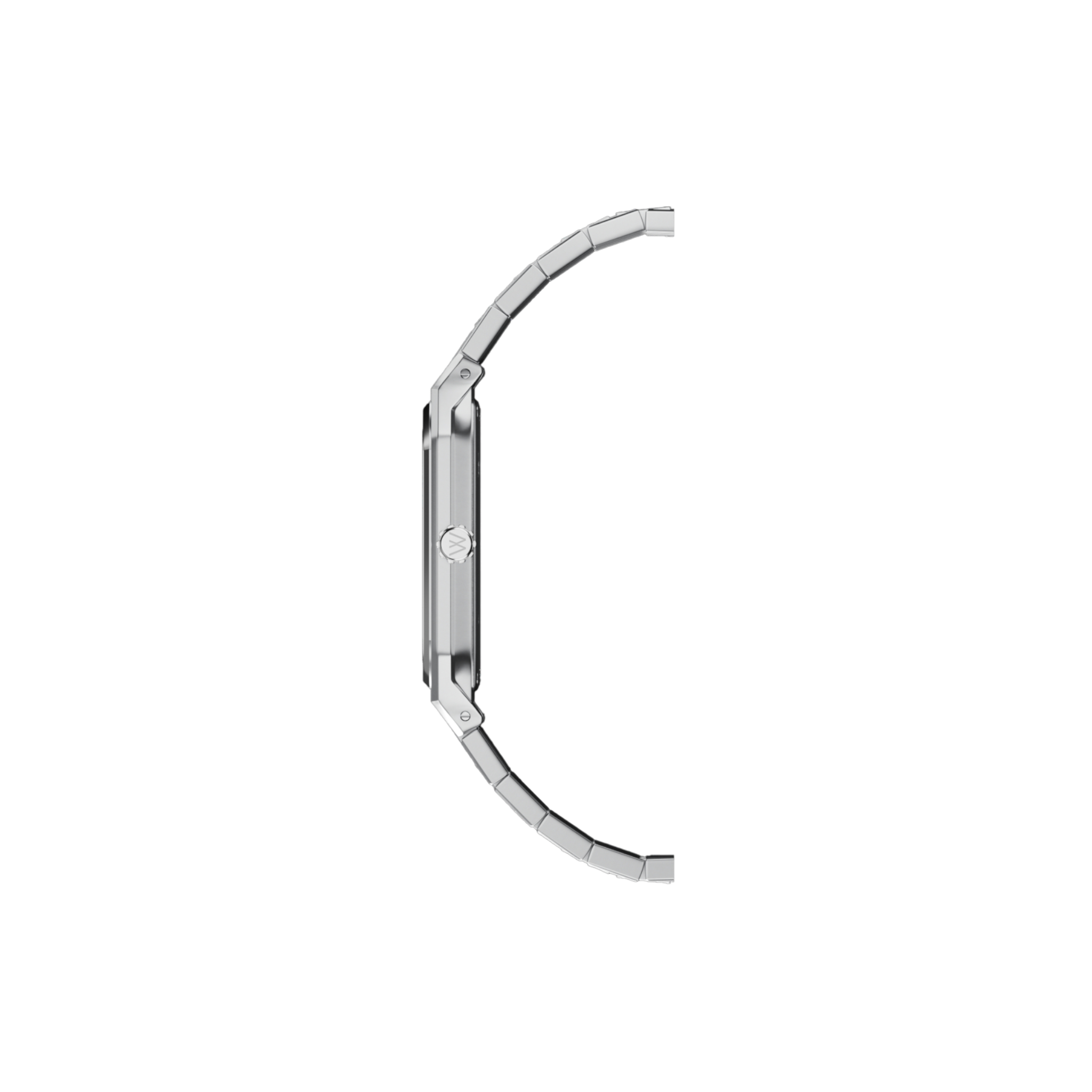 ساعة "دوك" الإصدار المحدود - المقاس الكبير