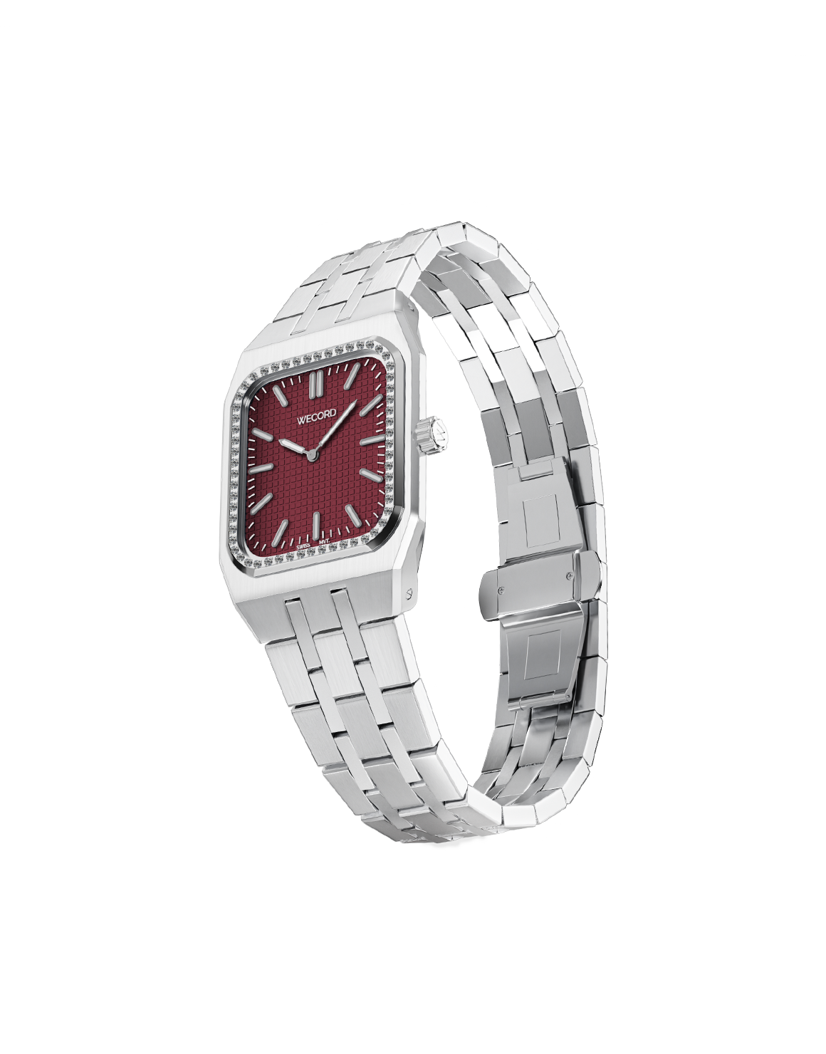 #Color_Burgundy