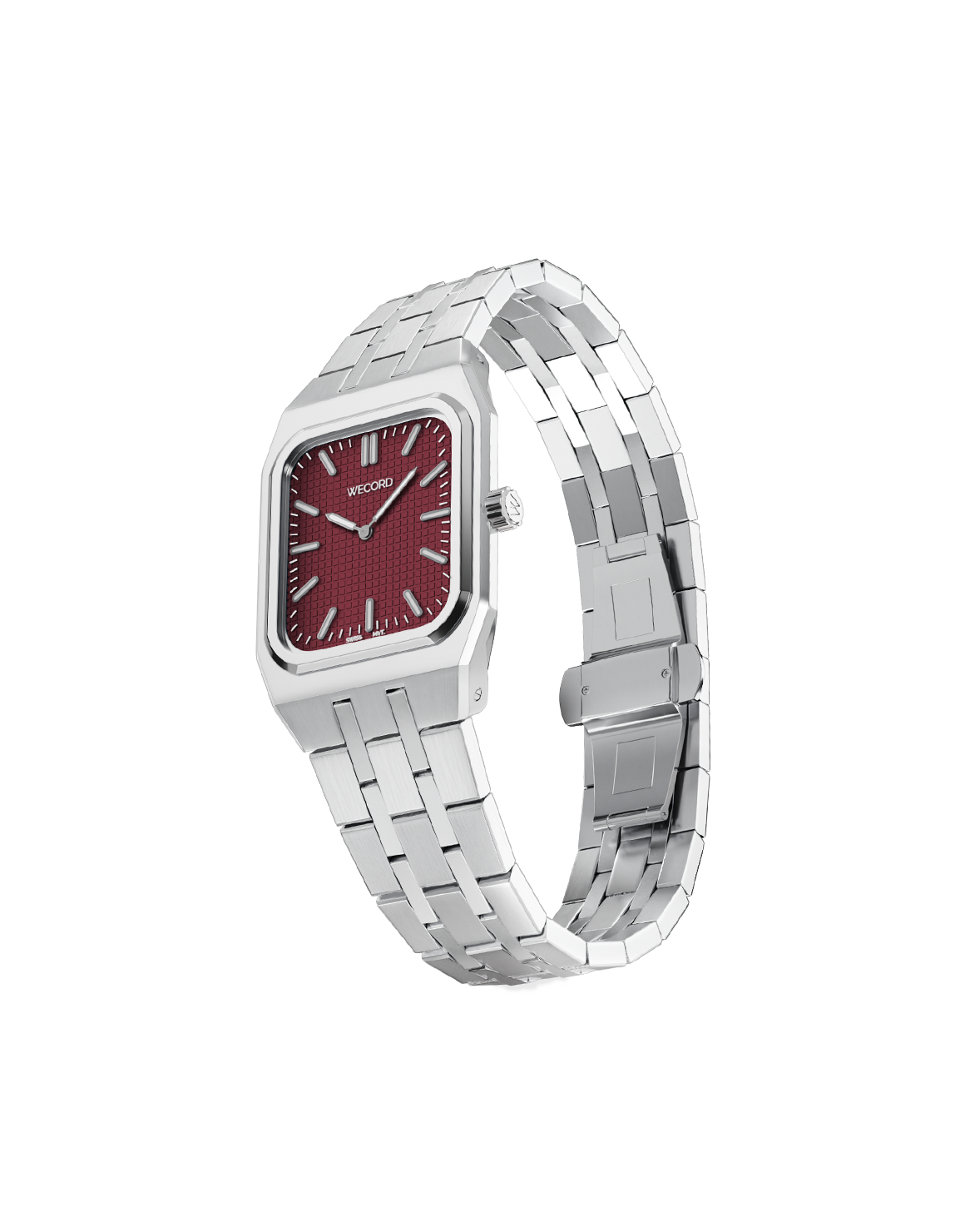 #Color_Burgundy