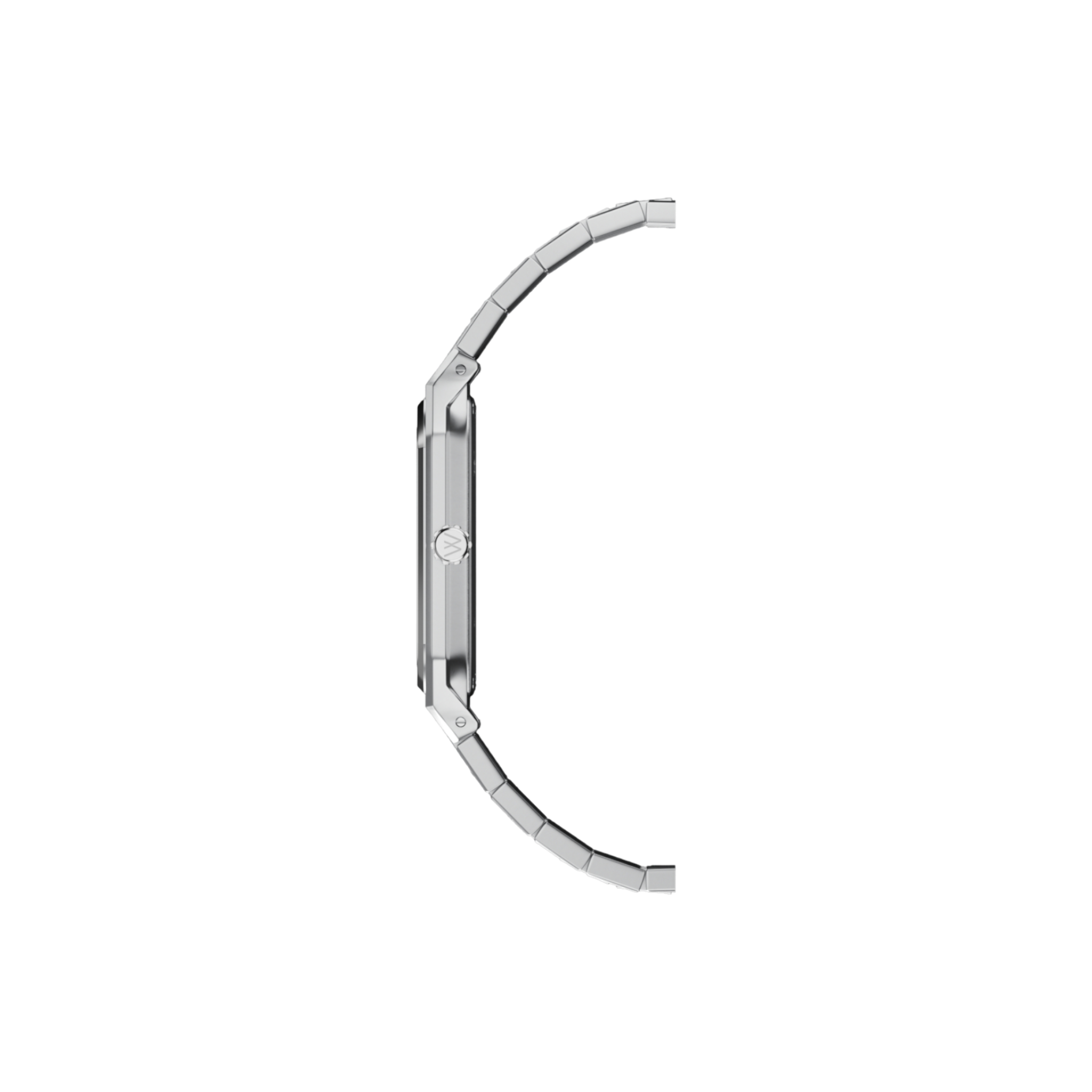 Duke Watch Limited Edition - small model with diamond