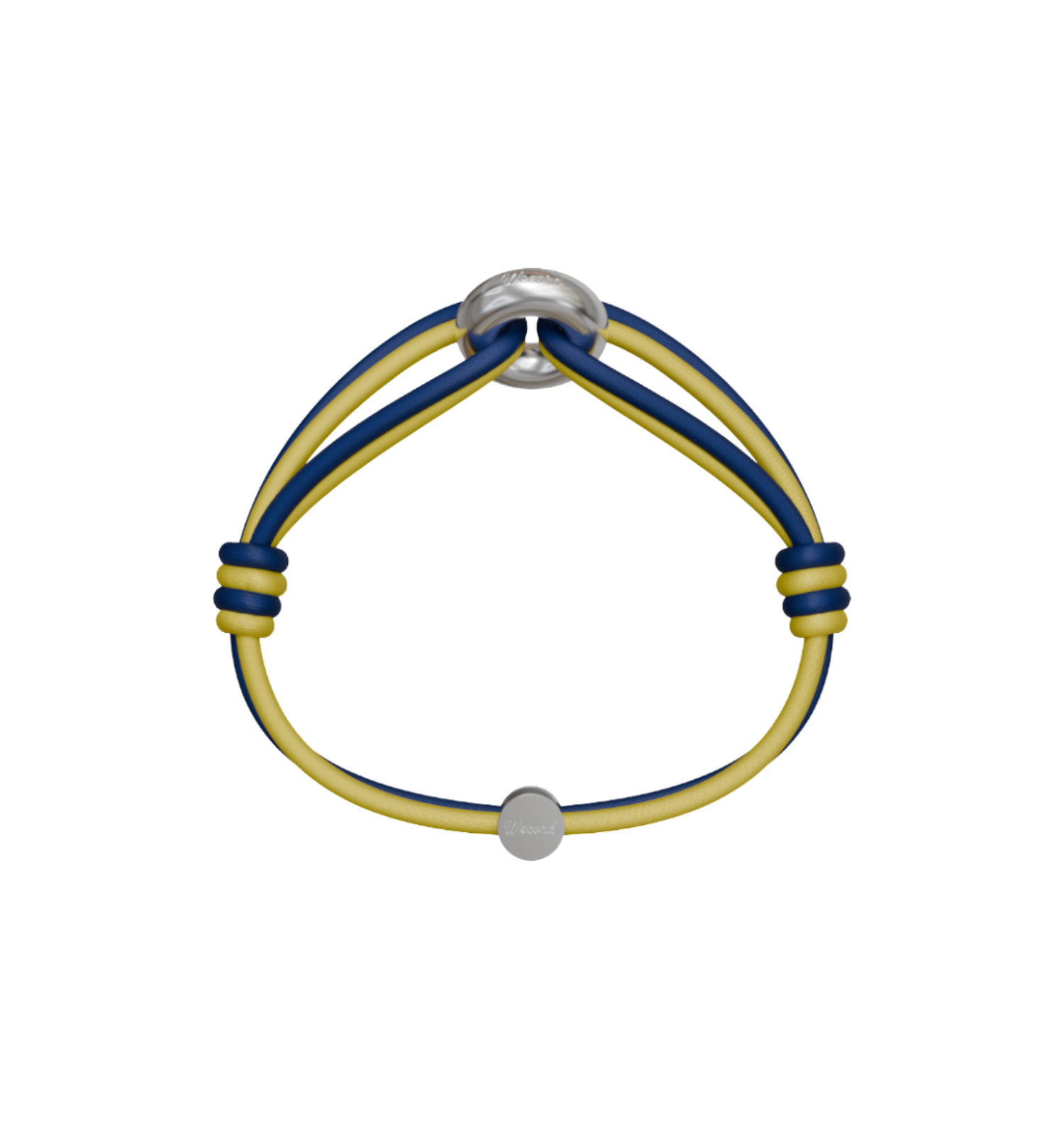 #Club_Boca Junior