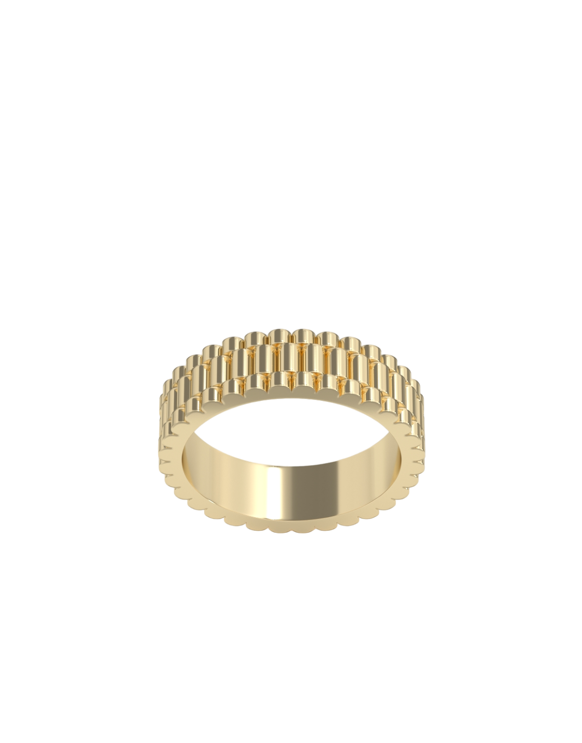 #Color_Golden