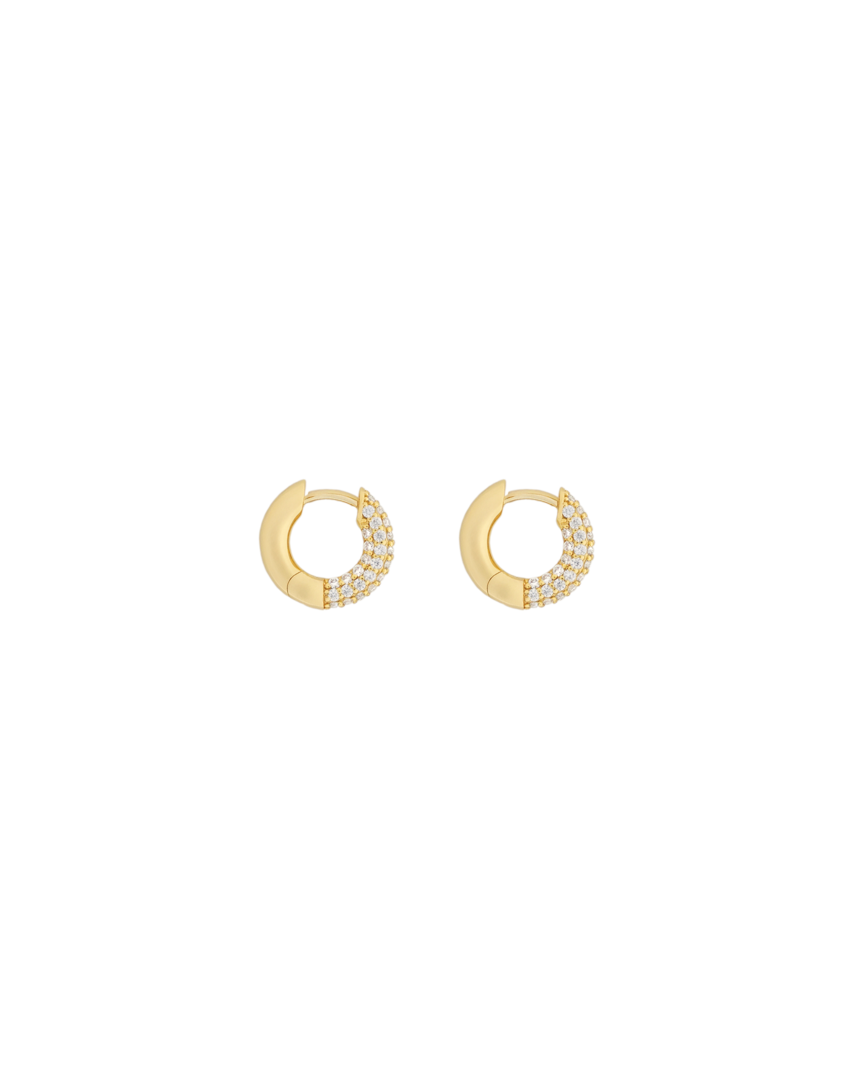 #Color_Golden