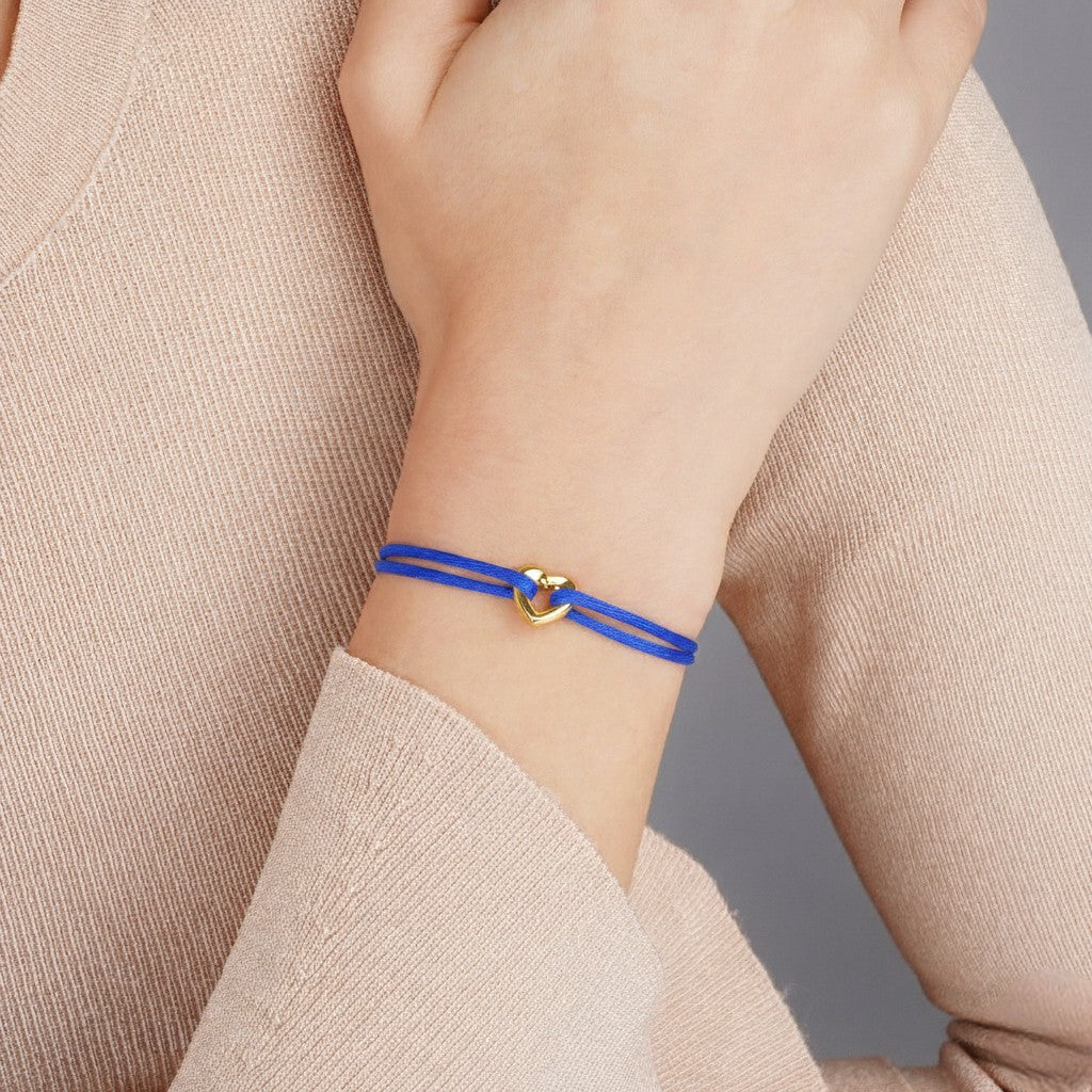 #Color_Electric Blue