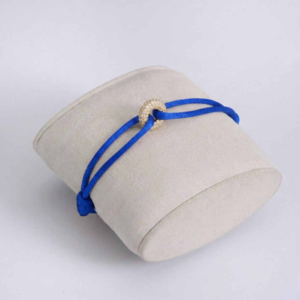 #Color_Electric Blue