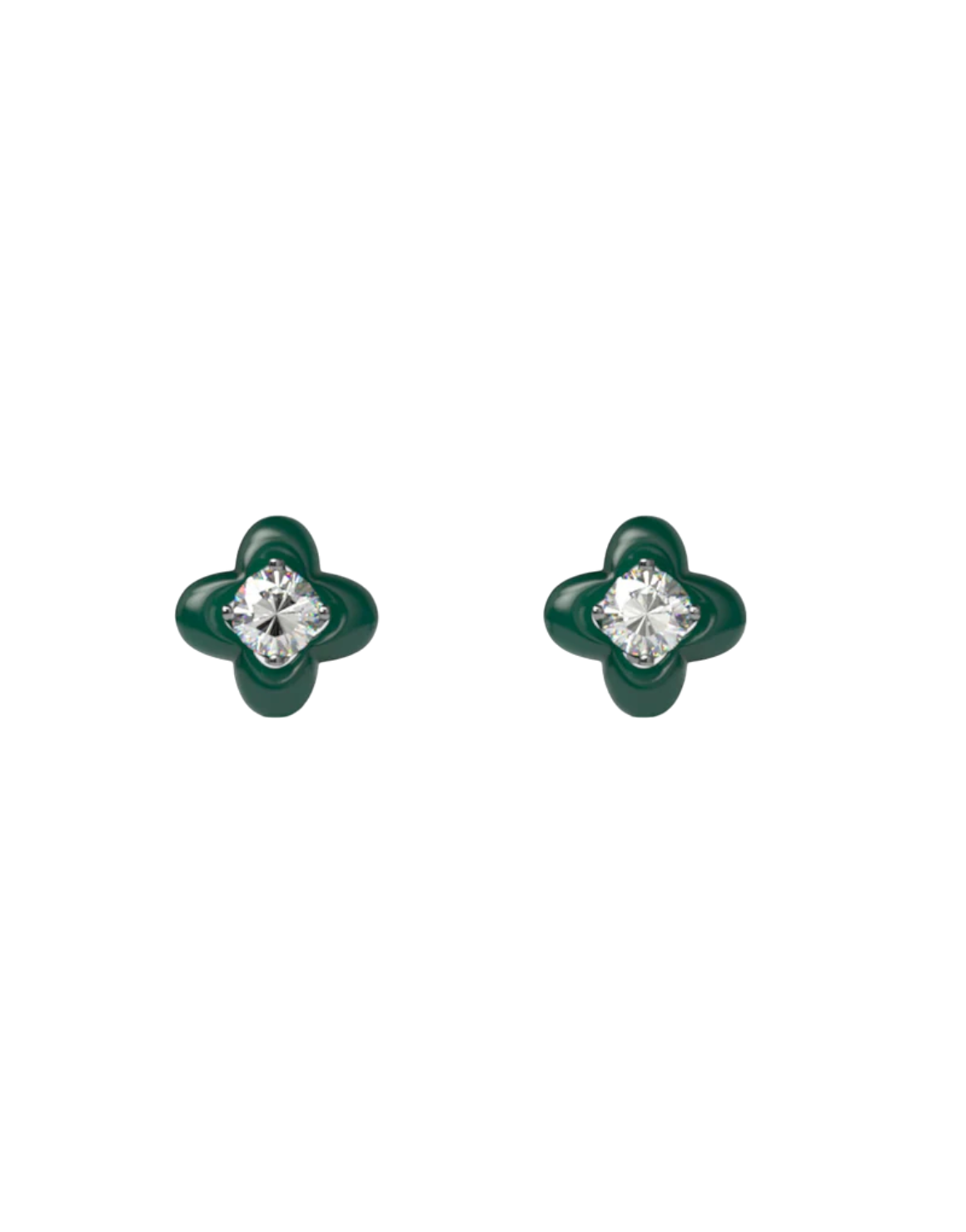 #Color_Green Agate