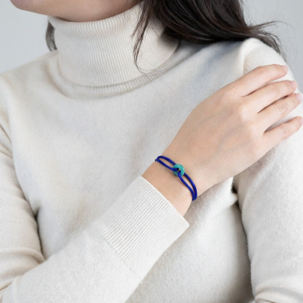 #Color_Electric Blue