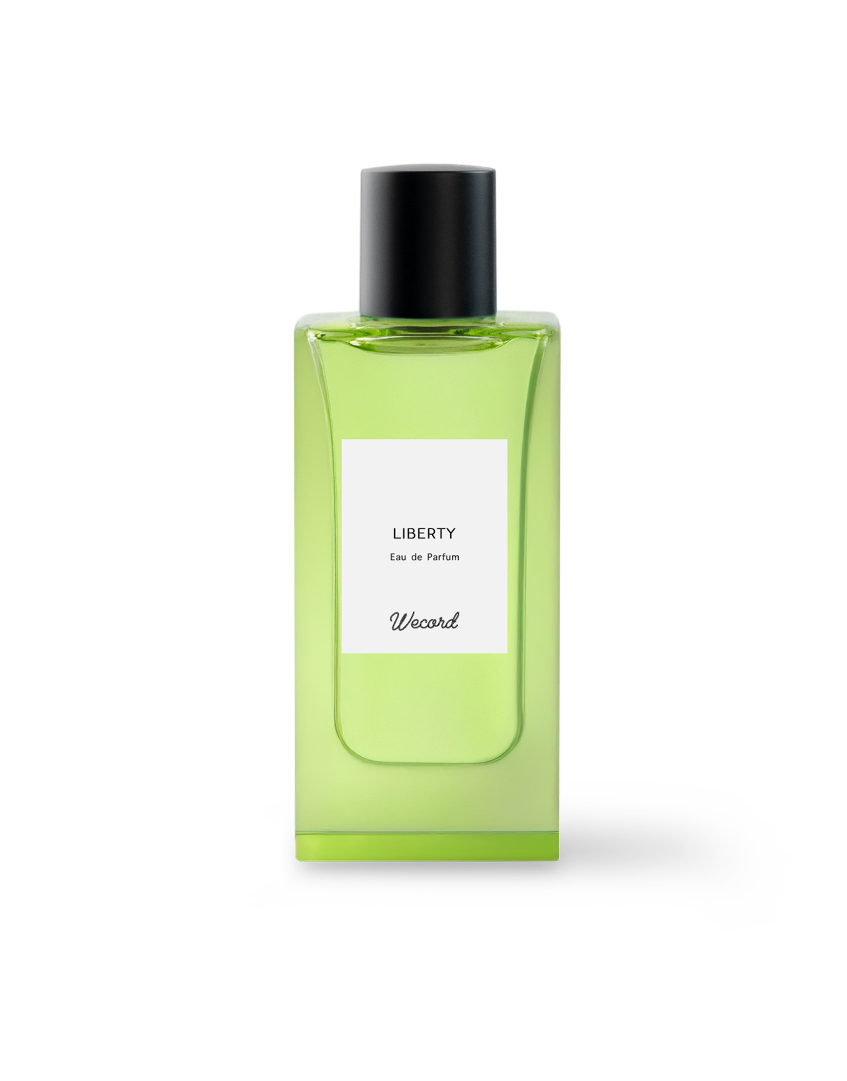 Liberty Eau de Parfum