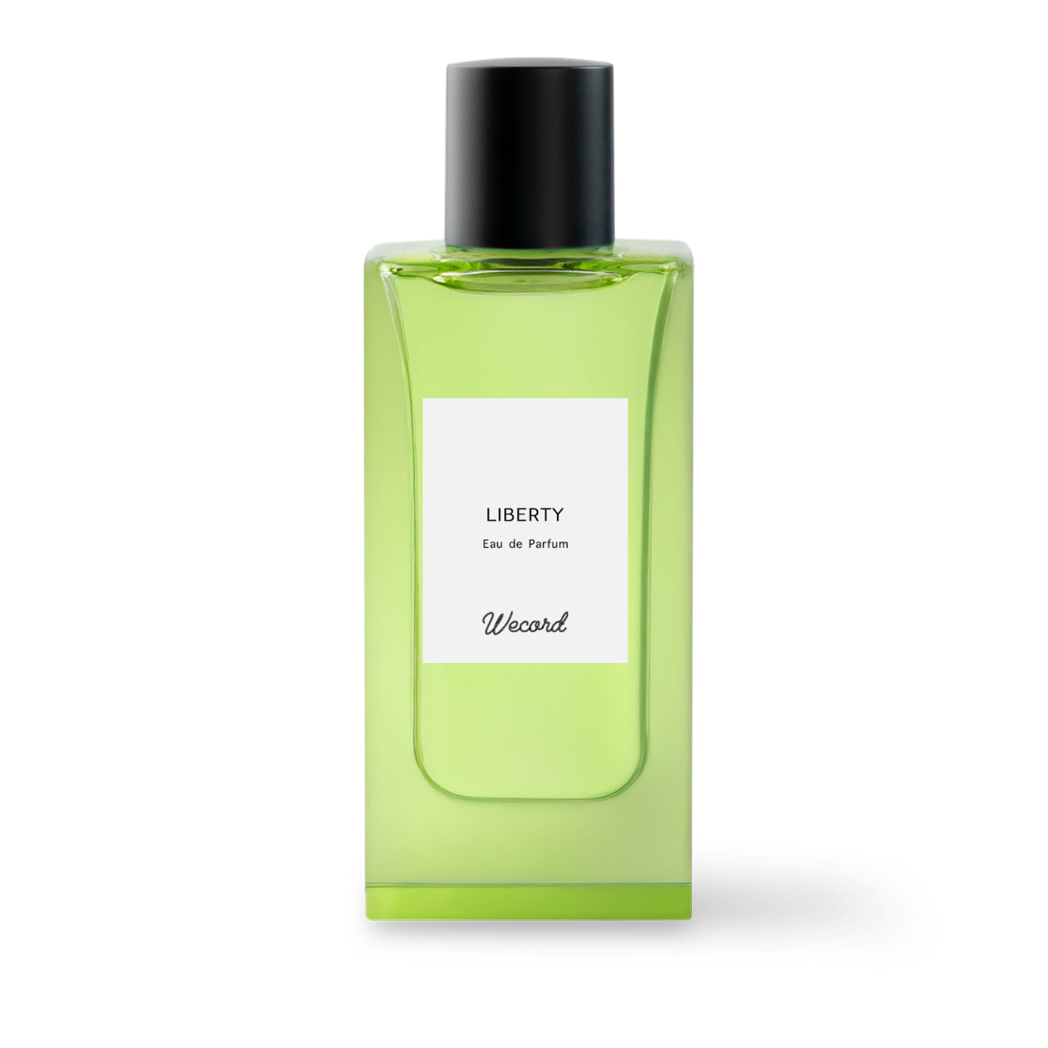 Liberty Eau de Parfum