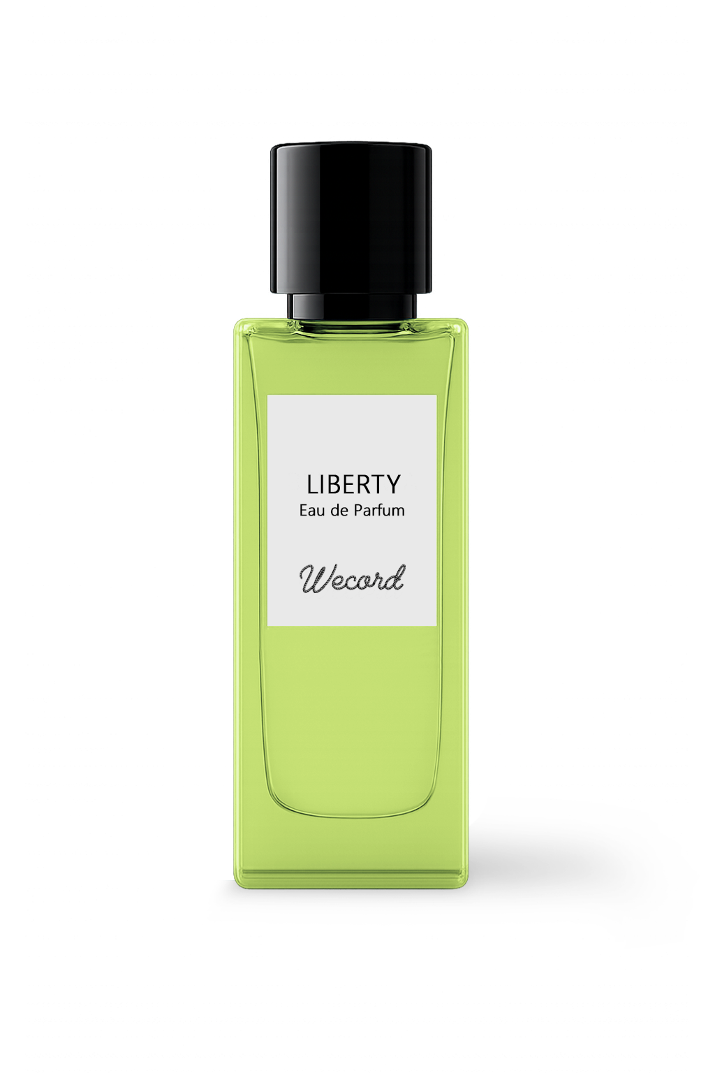 Liberty Eau de Parfum 25ml