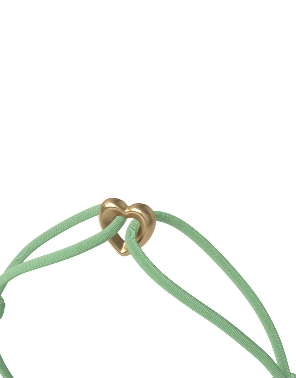 #Color_Light Green