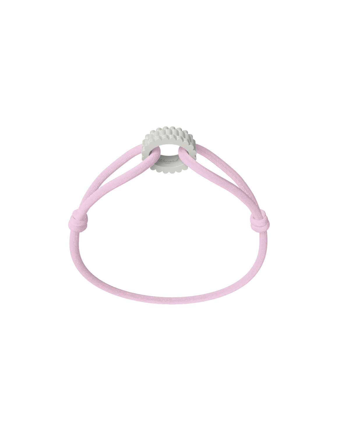 #Color_Light Pink