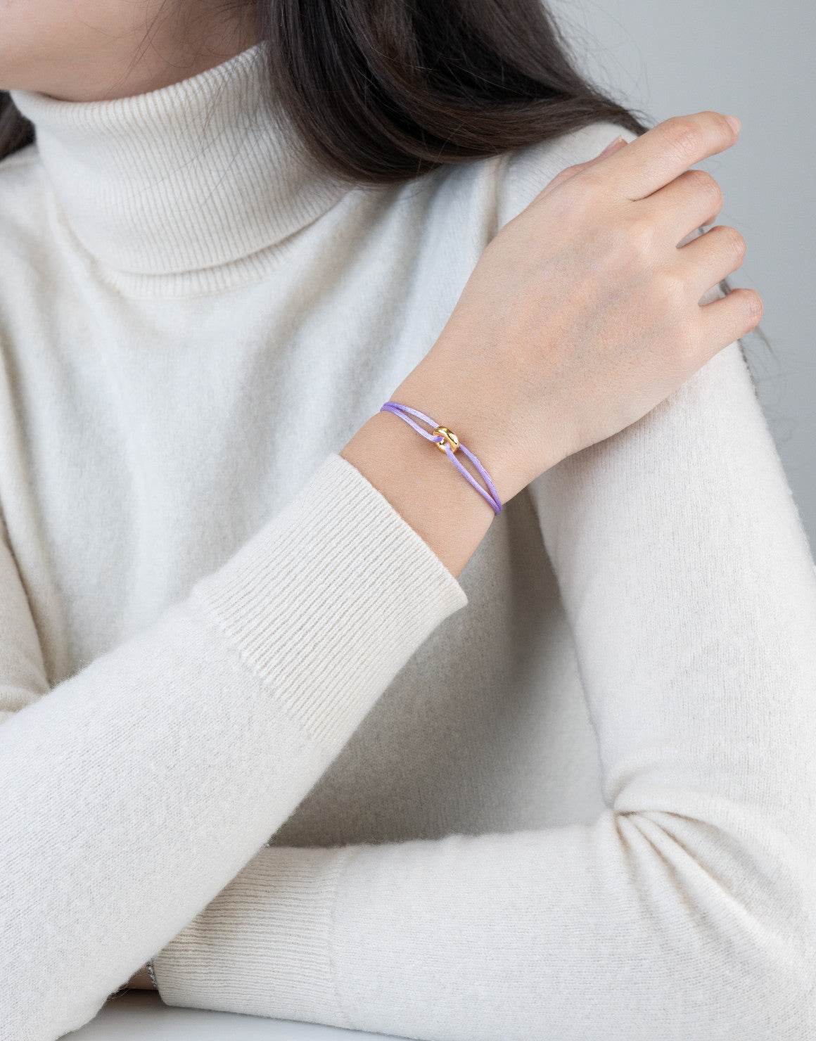 #Color_Light Purple