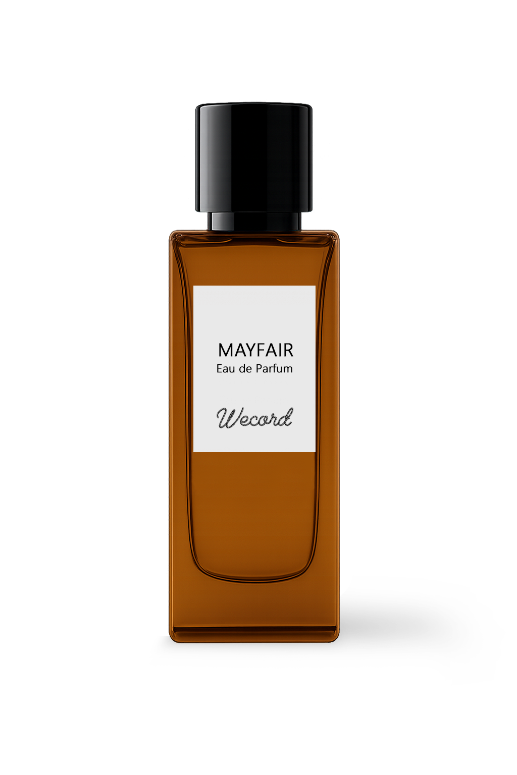 Mayfair Eau De Parfum 25ml