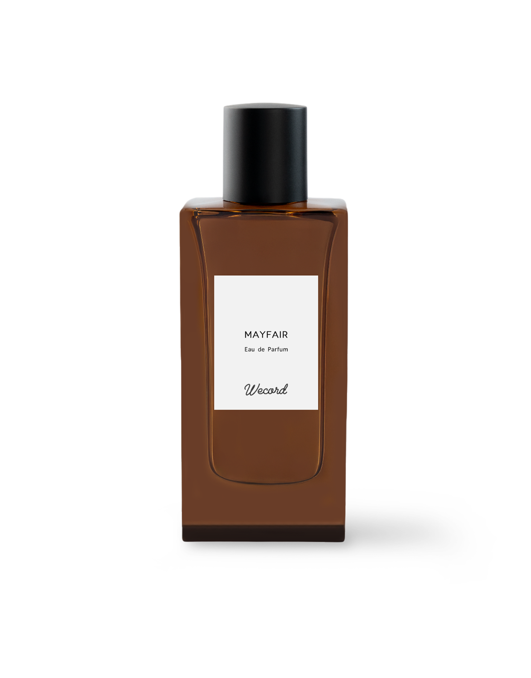 Mayfair Eau De Parfum