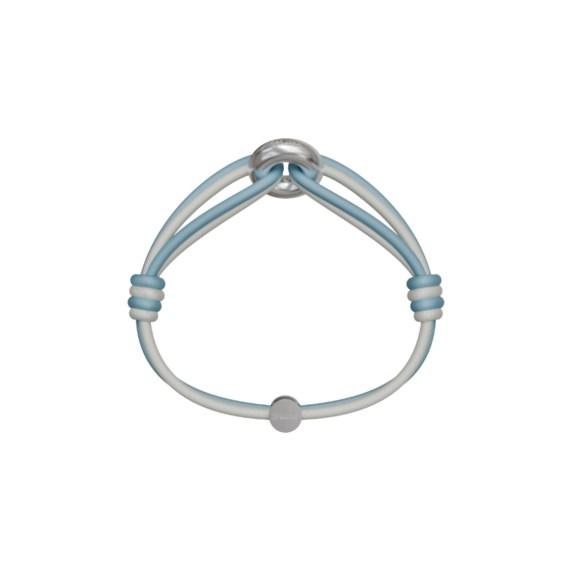 #Club_Manchester City