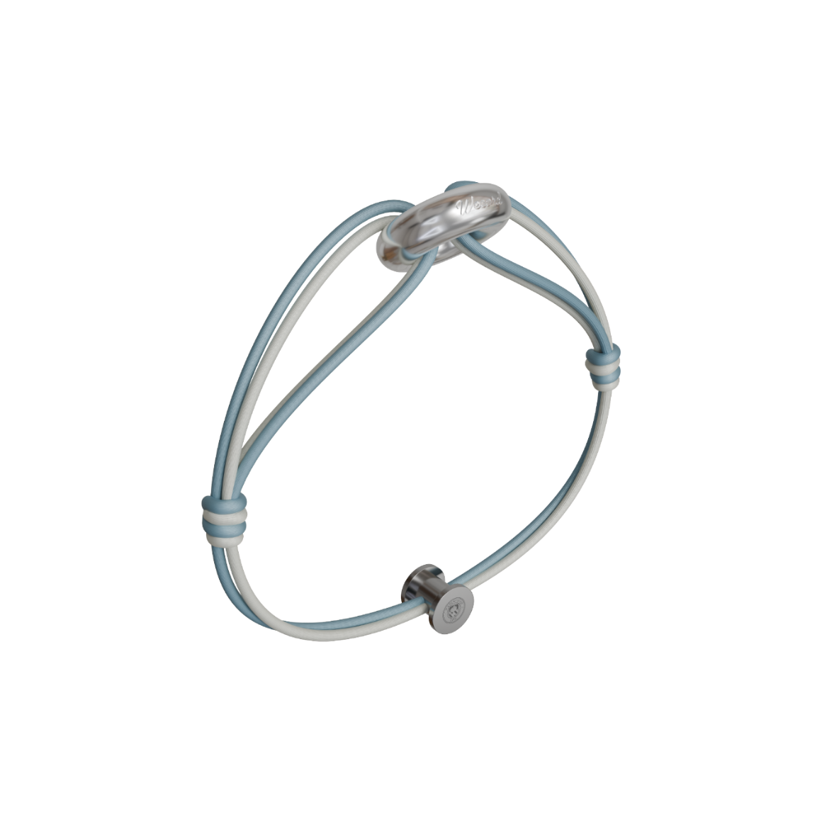 #Club_Manchester City